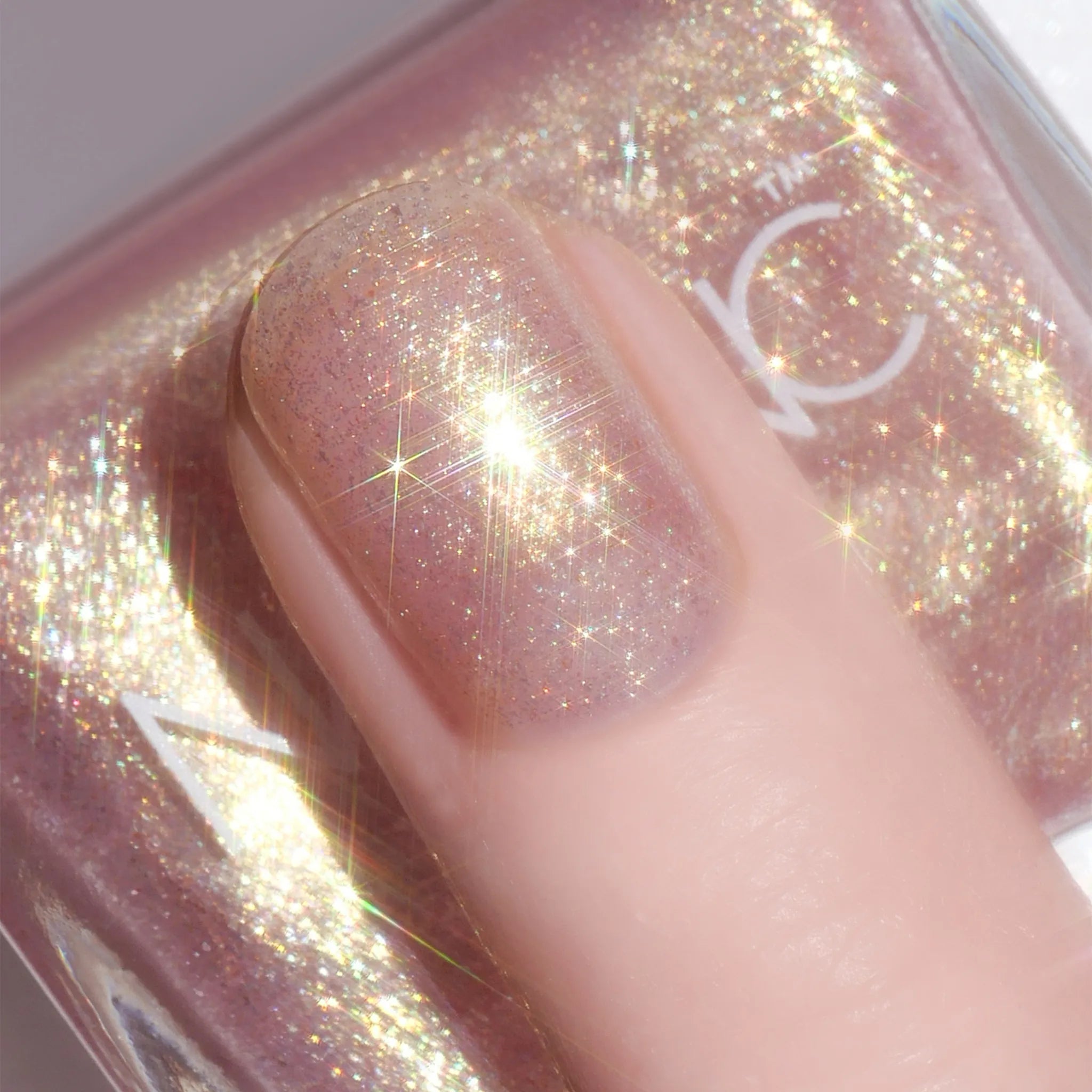 NAILS INC YOKOHAMA POPUP SELECT COLORS – NAILS INC Japan official site