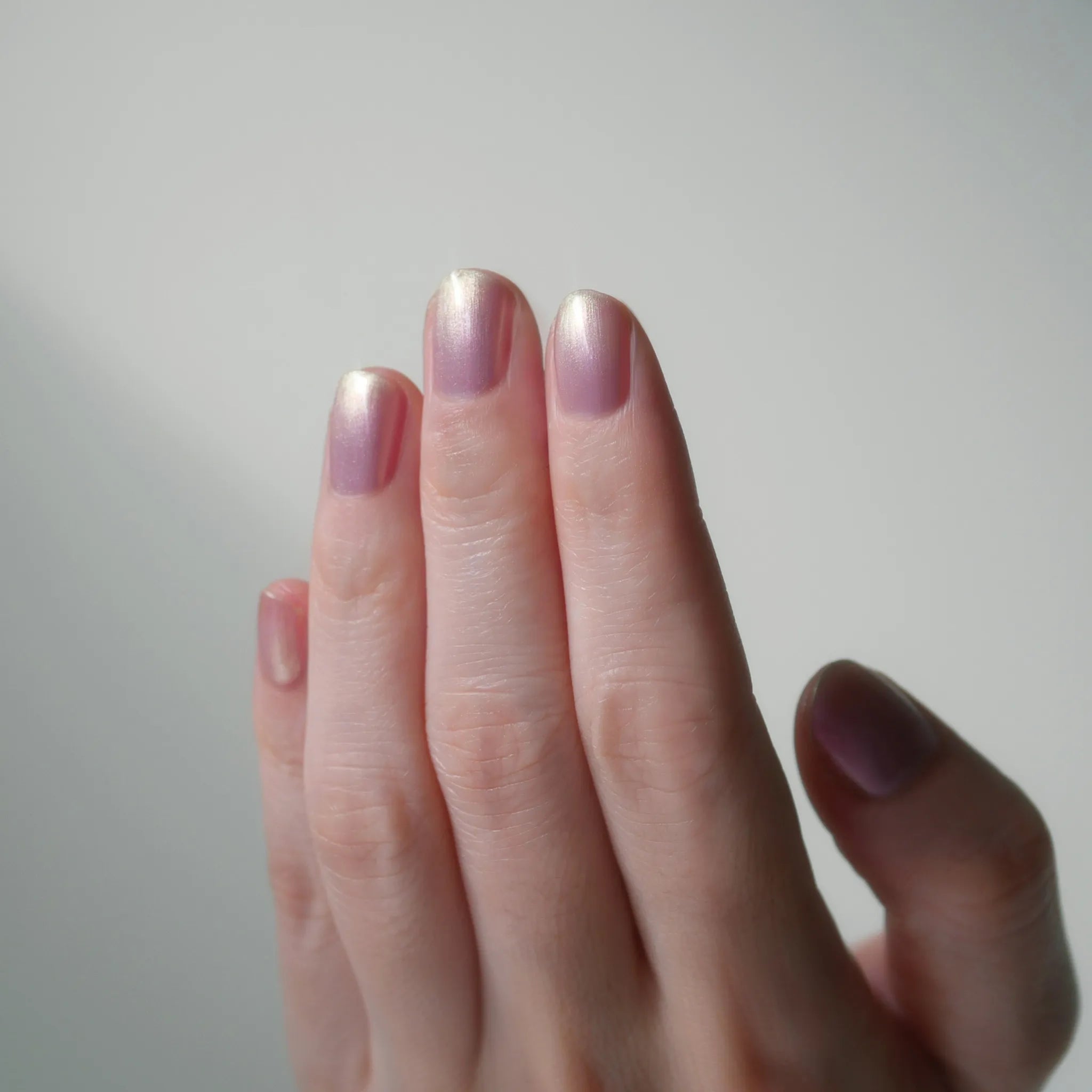 デイドリーム フル ムーン フィーリングス | NAILS INC （ネイルズ