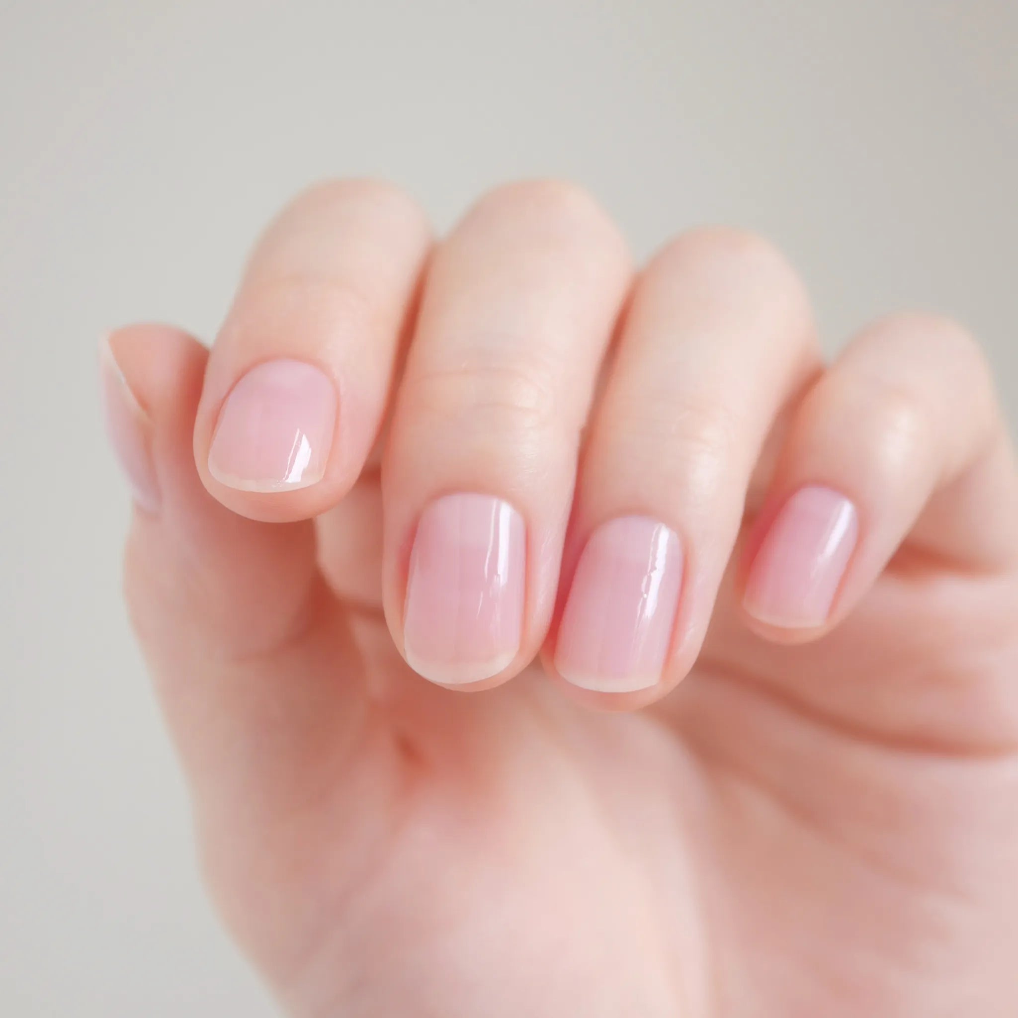 ワン ステップ マニキュア ニオミ | NAILS INC (ネイルズ インク ワン ステップ マニキュア ニオミ | NAILS INC (ネイルズ インク