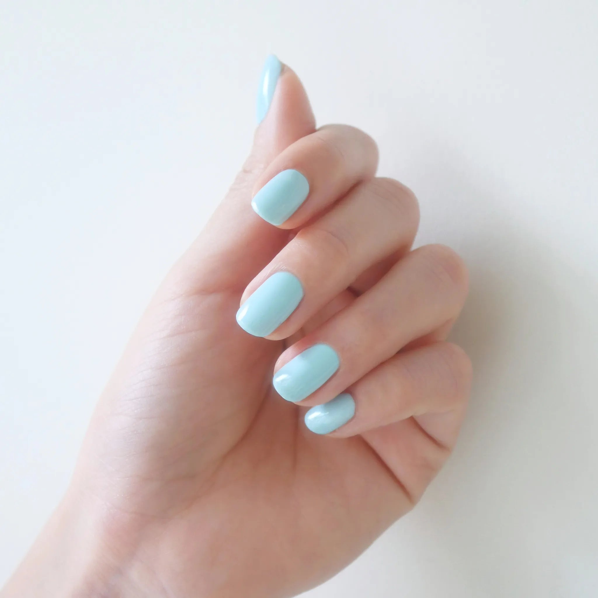 ジェルエフェクト シーズ ザ デイ | NAILS INC(ネイルズ インク)公式 ジェルエフェクト シーズ ザ デイ | NAILS INC(ネイルズ インク)公式