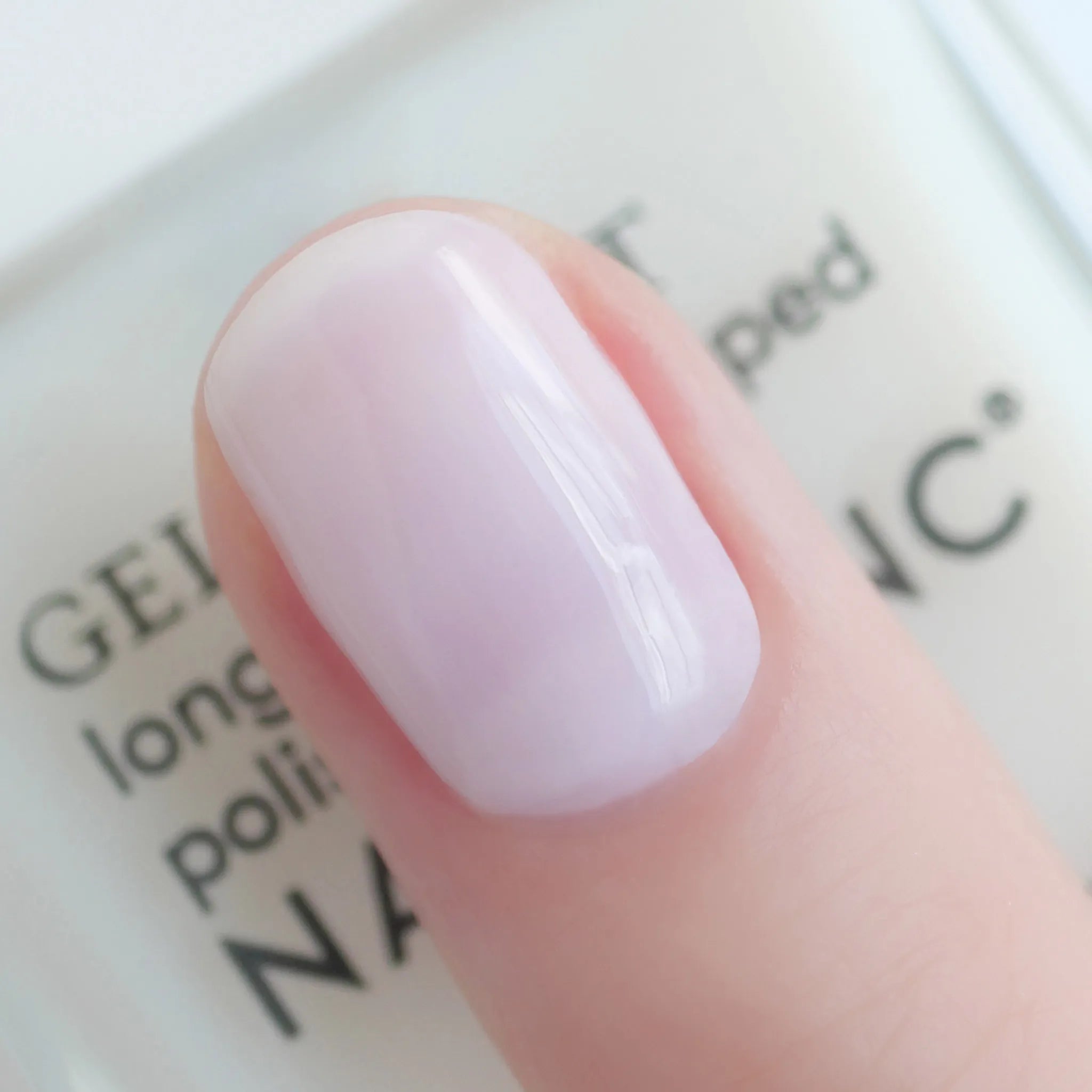 NAILS INC （ネイルズインク）日本公式オンラインショップ｜マニキュア