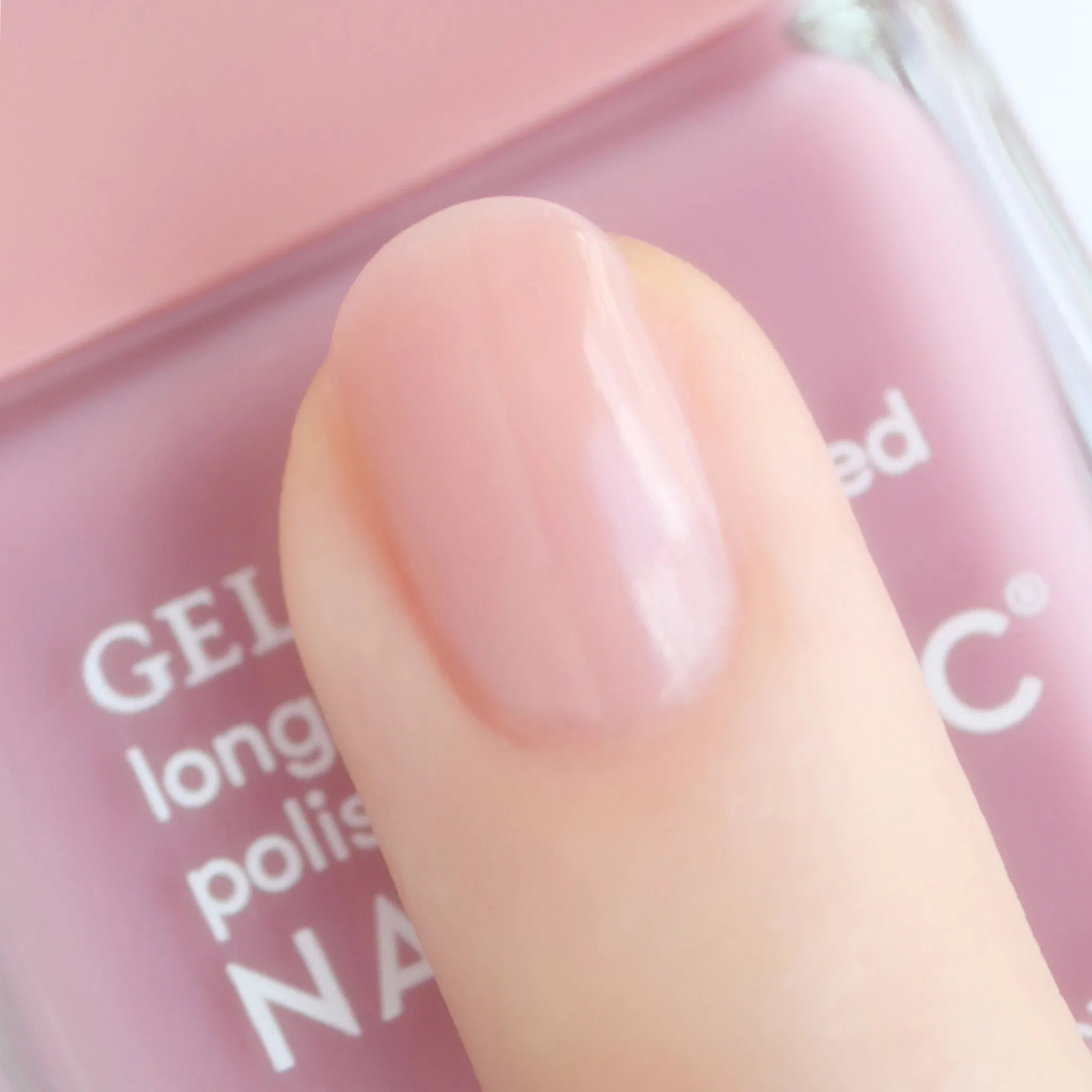 ジェルエフェクト グロス ゴールズ | NAILS INC (ネイルズ インク ジェルエフェクト グロス ゴールズ | NAILS INC (ネイルズ インク