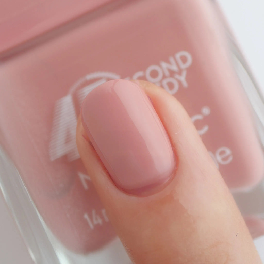 マルベリー モーメント デュオ +リムーバー ポット | NAILS INC
