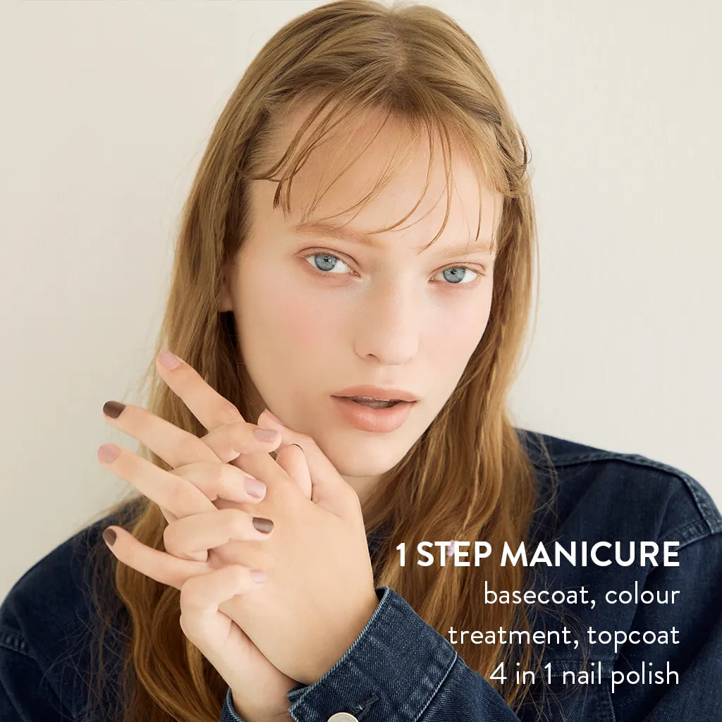 NAILS INC （ネイルズインク）日本公式オンラインショップ｜マニキュア