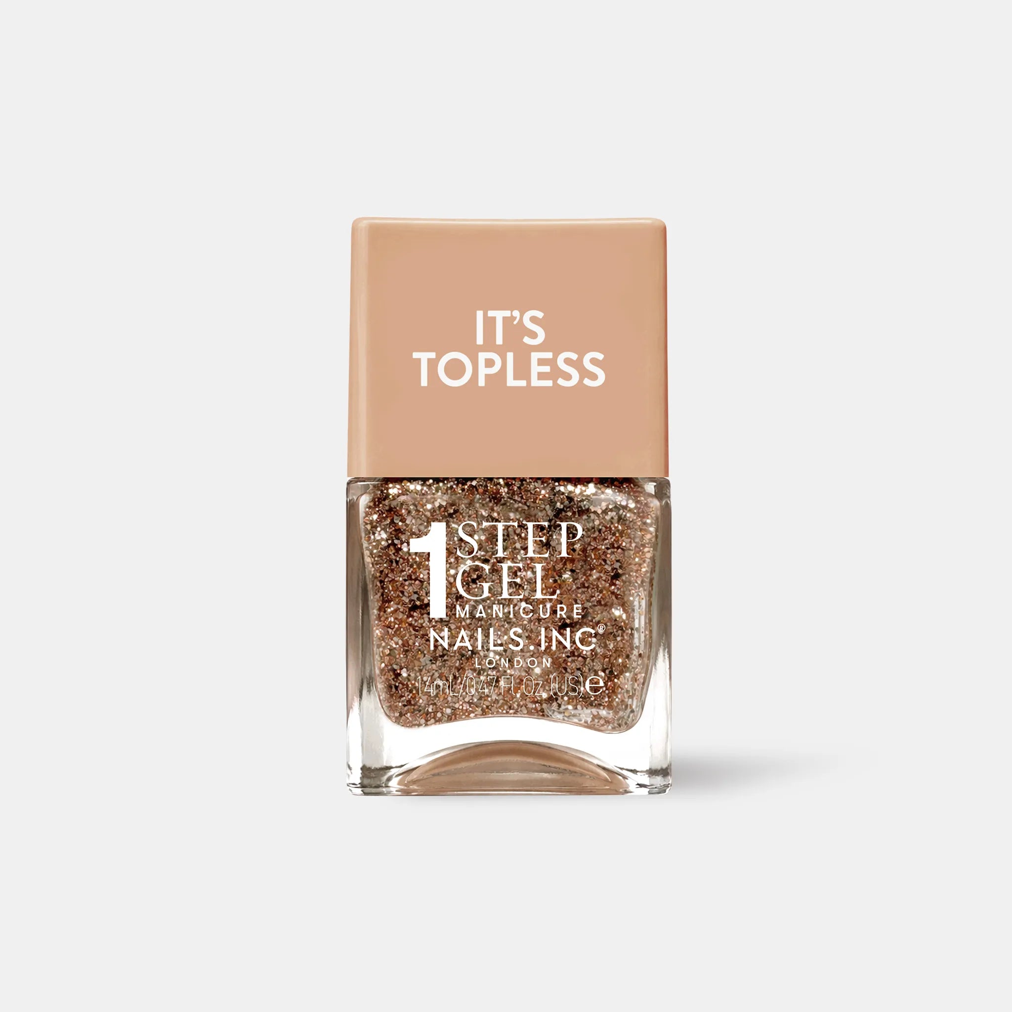 NAILS INC （ネイルズインク）日本公式オンラインショップ｜マニキュア