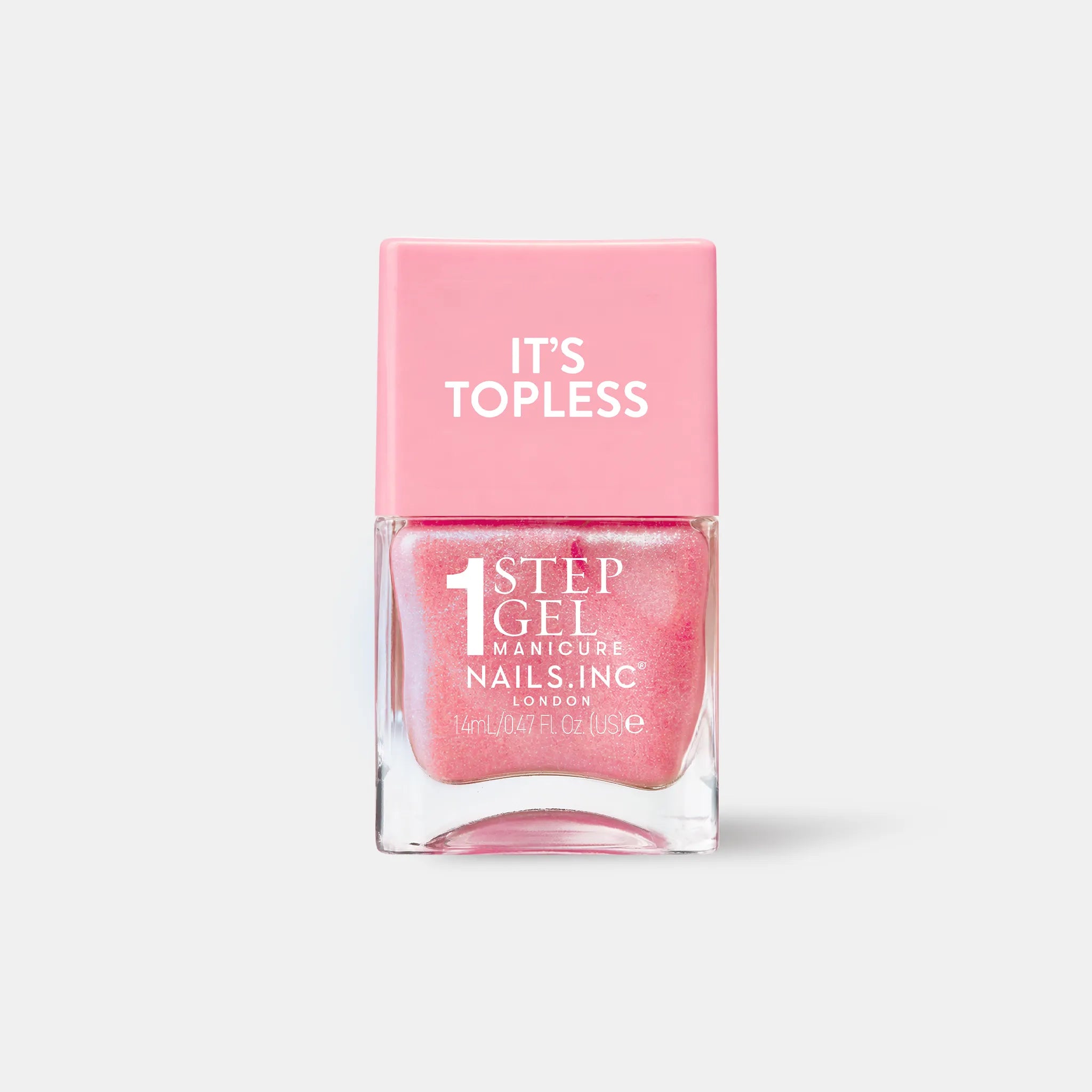 NAILS INC （ネイルズインク）日本公式オンラインショップ｜マニキュア