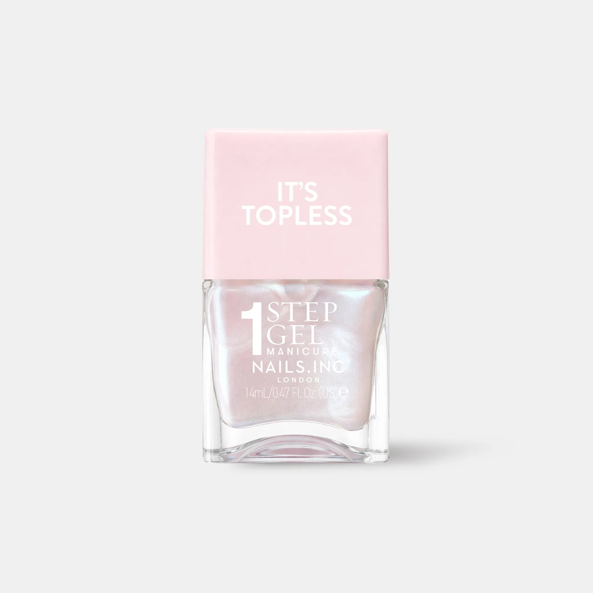 NAILS INC （ネイルズインク）日本公式オンラインショップ｜マニキュア