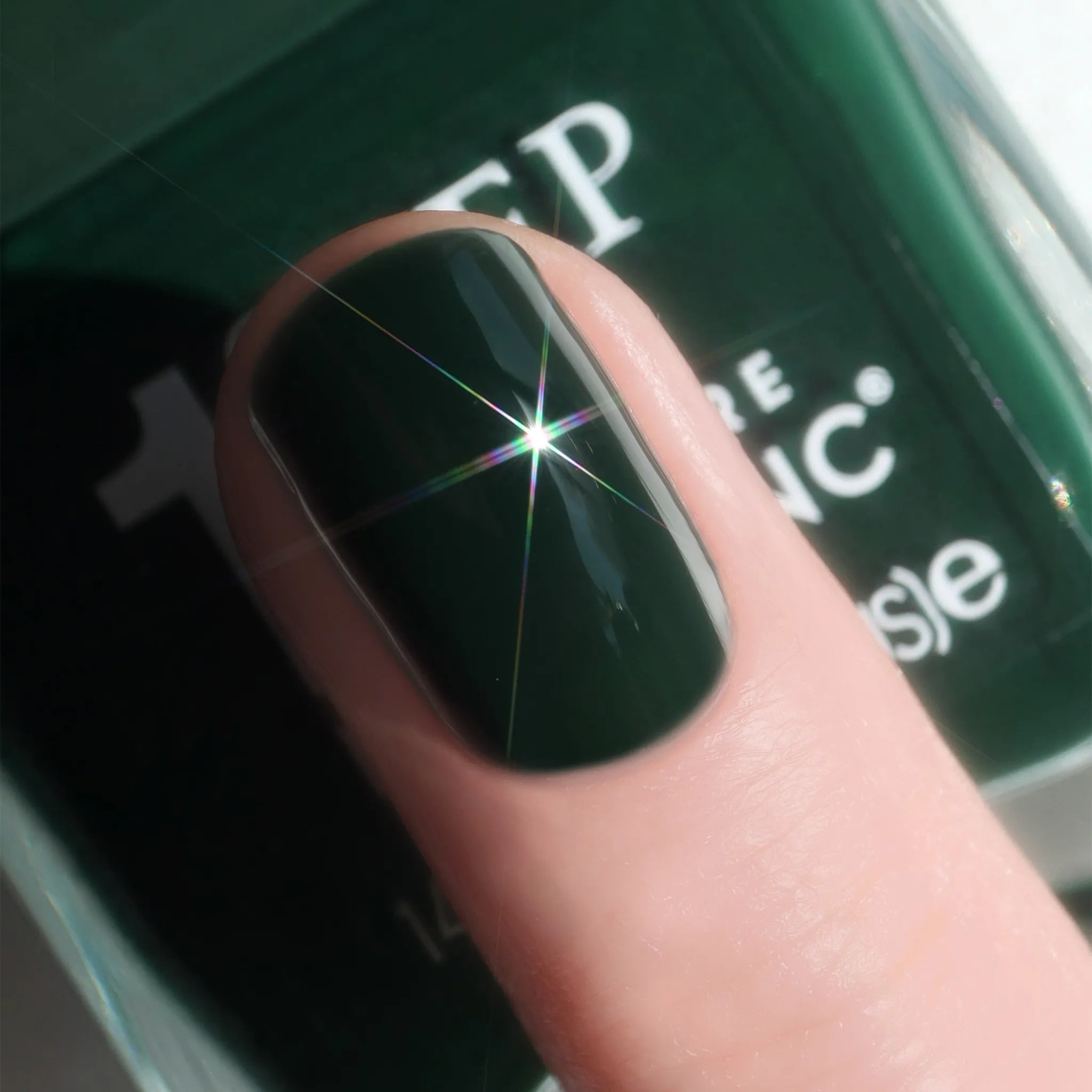 ALL COLORS ネイルカラー | NAILS INC（ネイルズインク）公式