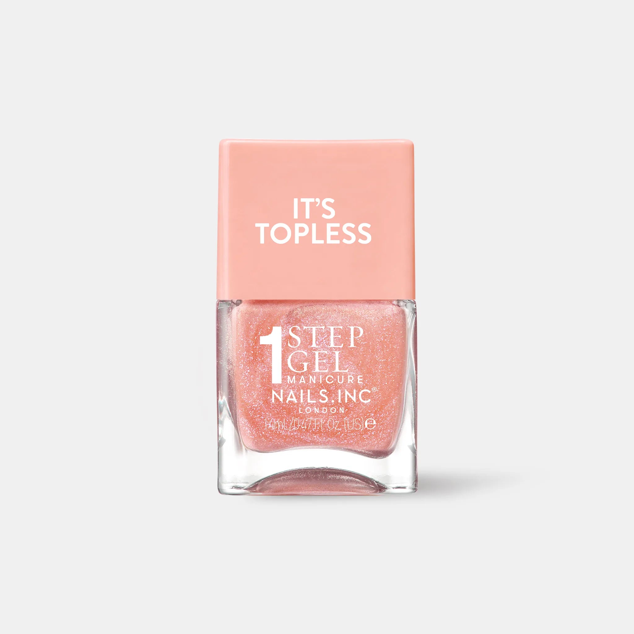 NAILS INC （ネイルズインク）日本公式オンラインショップ｜マニキュア