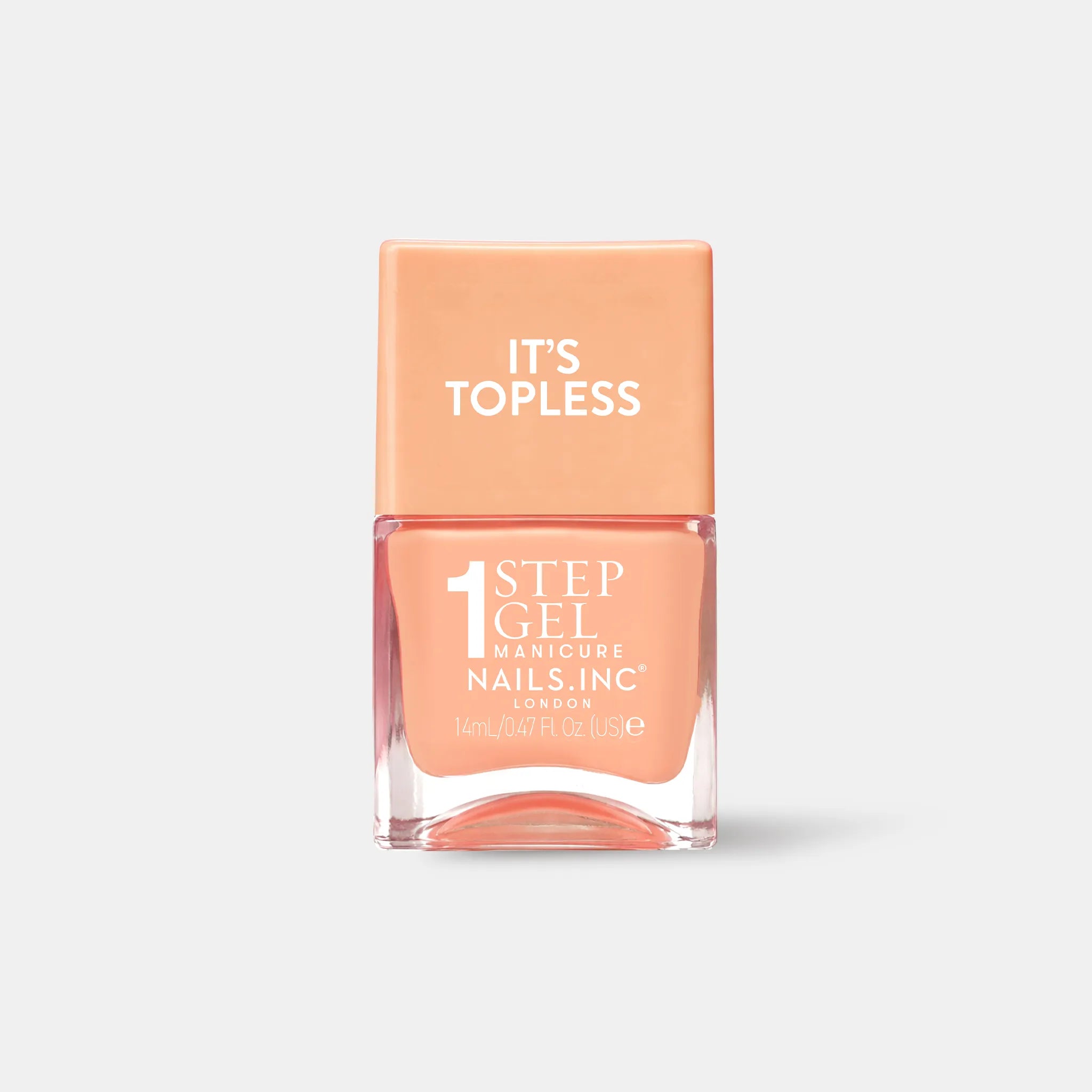 NAILS INC （ネイルズインク）日本公式オンラインショップ｜マニキュア