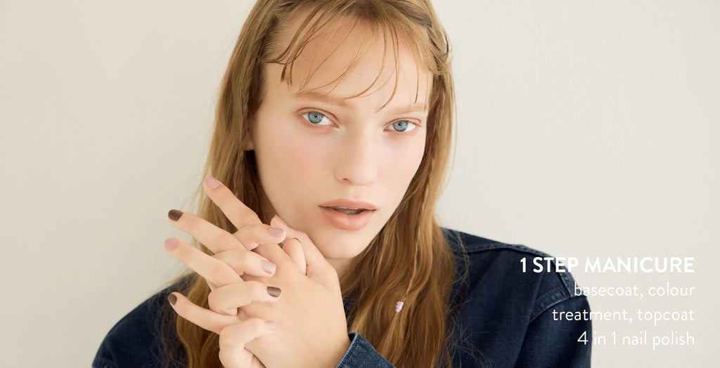 NAILS INC （ネイルズインク）日本公式オンラインショップ｜マニキュア