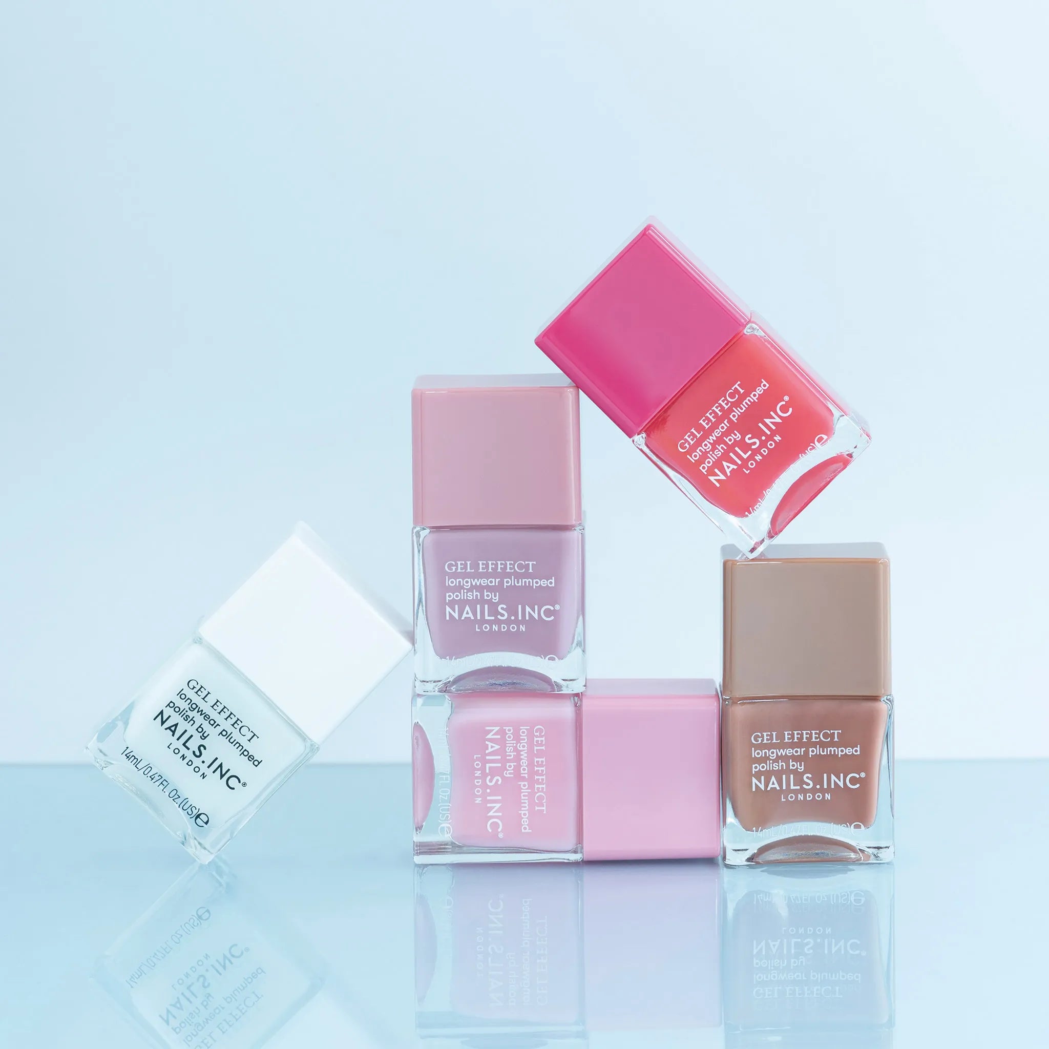 NAILS INC （ネイルズインク）日本公式オンラインショップ｜マニキュア