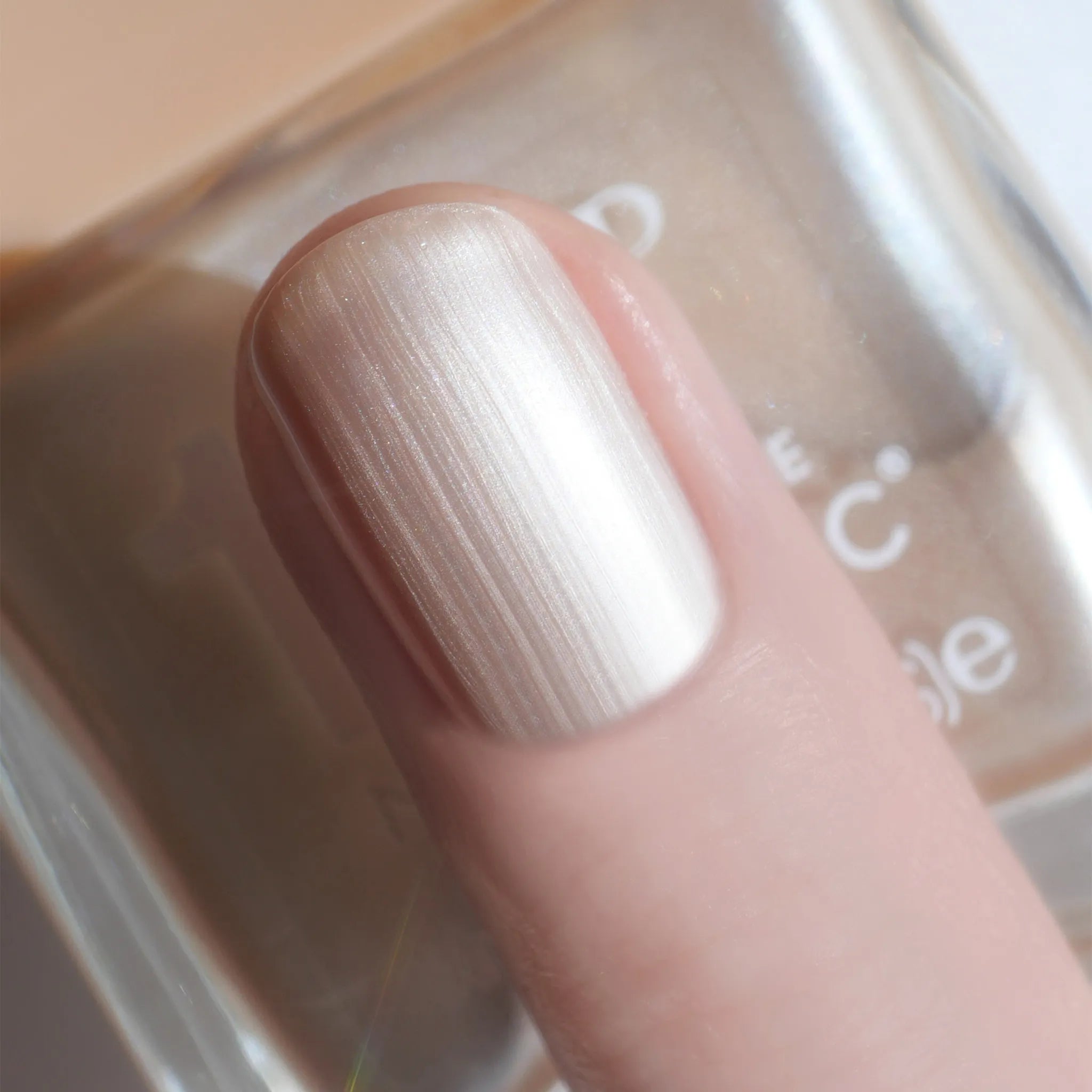 NAILS INC （ネイルズインク）日本公式オンラインショップ｜マニキュア