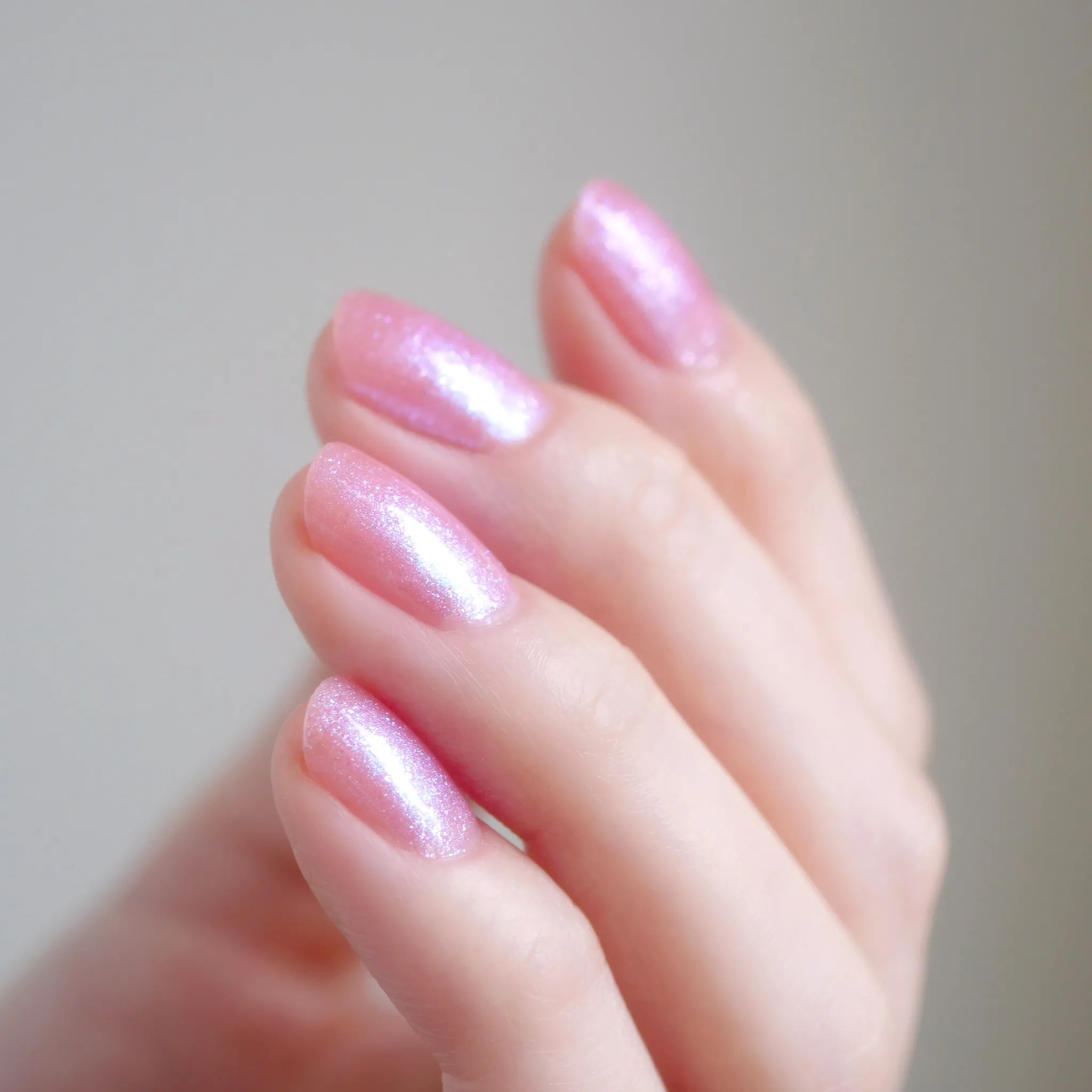 ワン ステップ マニキュア ダニエル | NAILS INC （ネイルズ インク