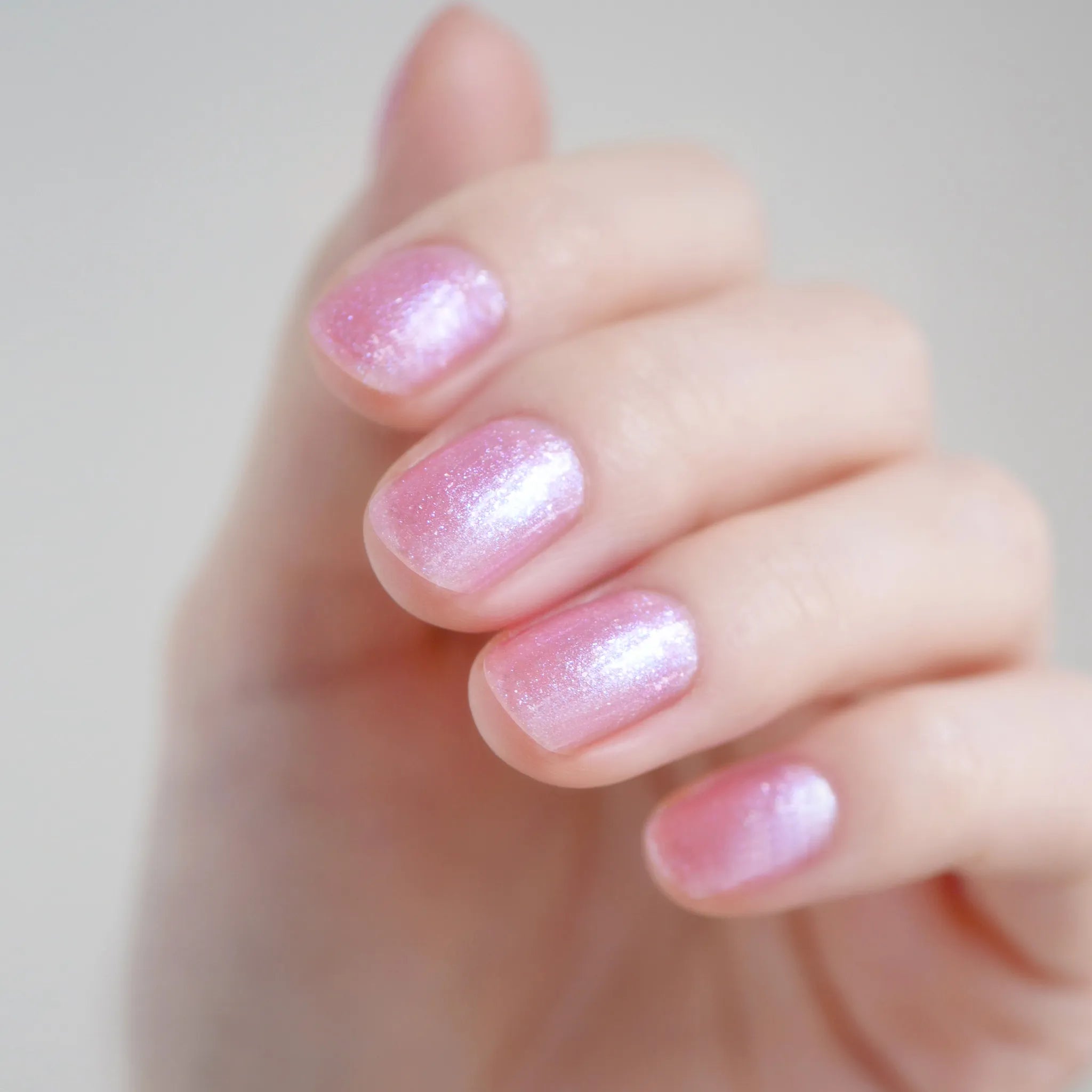 ワン ステップ マニキュア ダニエル | NAILS INC (ネイルズ インク ワン ステップ マニキュア ダニエル | NAILS INC (ネイルズ インク