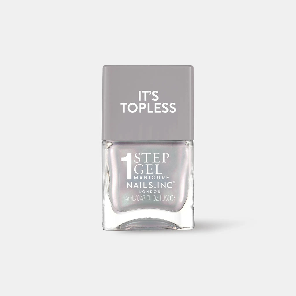 BEST SELLERS ベストセラー | NAILS INC（ネイルズインク）公式