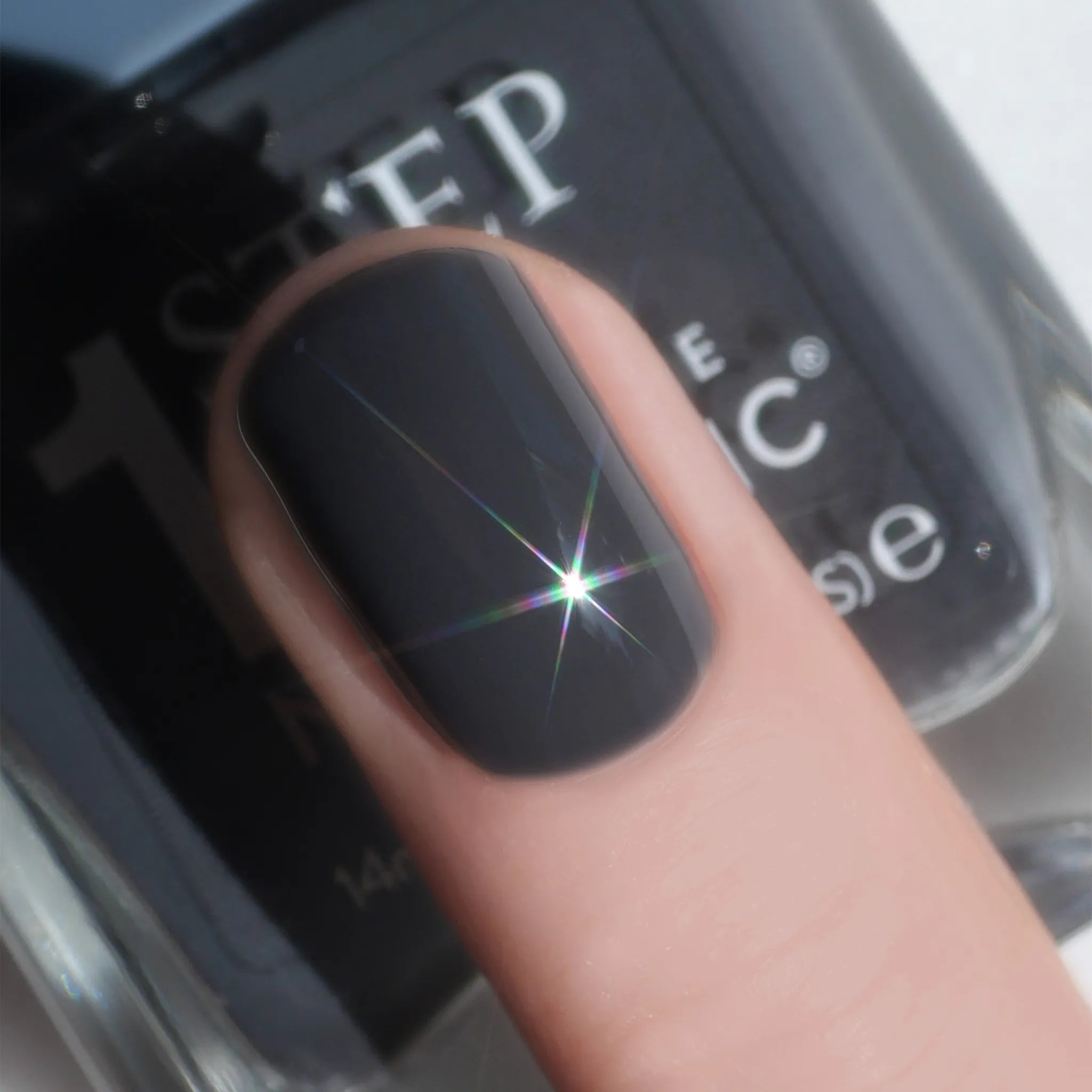 NEW RELEASE 新作アイテム | NAILS INC（ネイルズインク）公式
