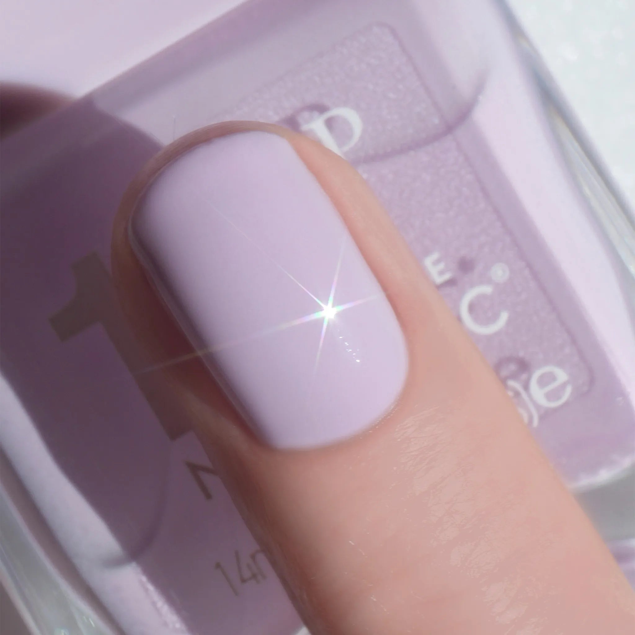 PURPLE パープル | NAILS INC（ネイルズインク）公式オンライン