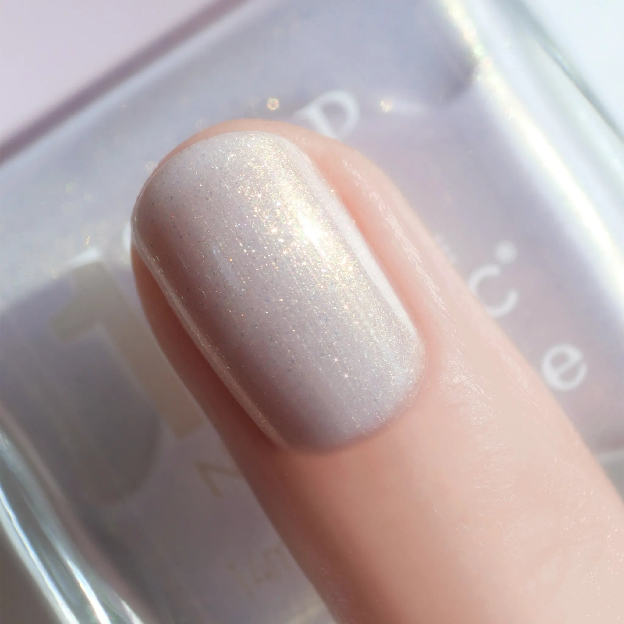 ALL COLORS ネイルカラー | NAILS INC（ネイルズインク）公式