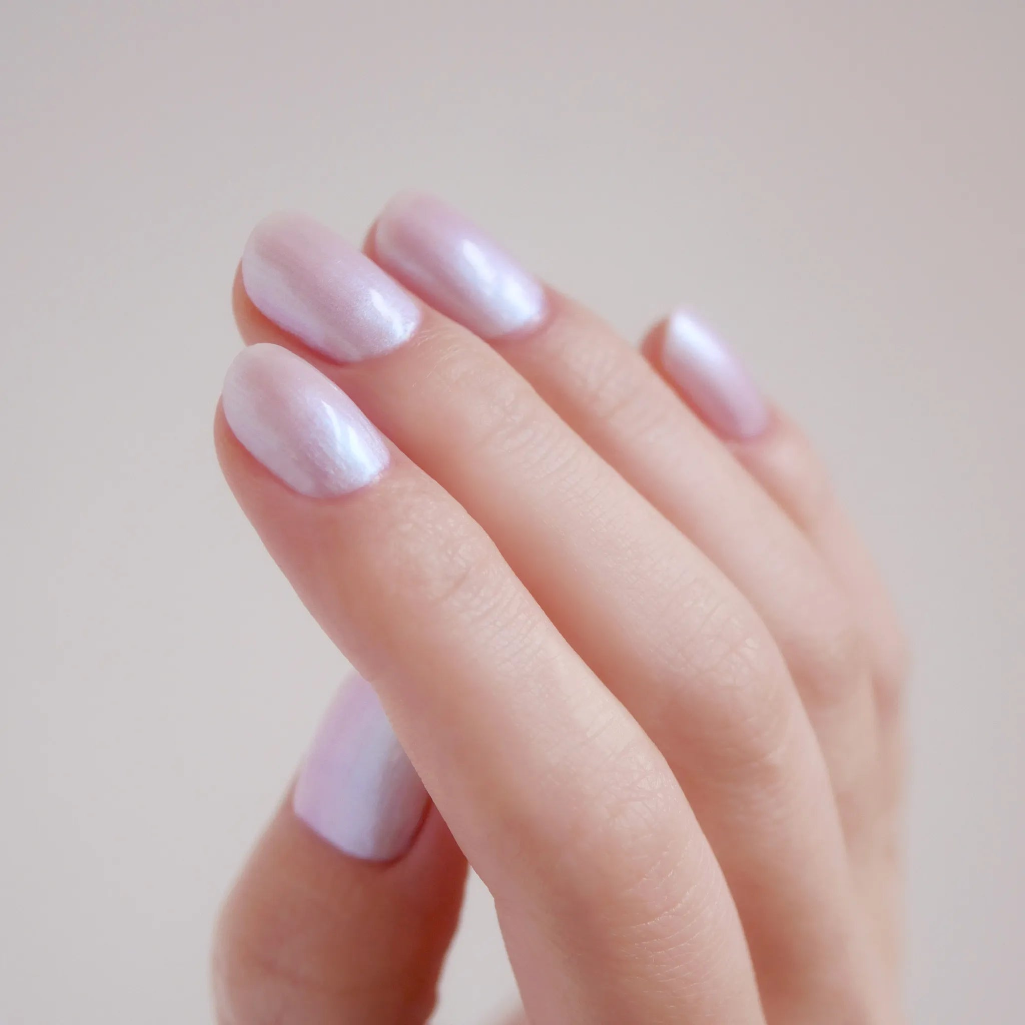 ワン ステップ マニキュア キャット | NAILS INC （ネイルズ インク