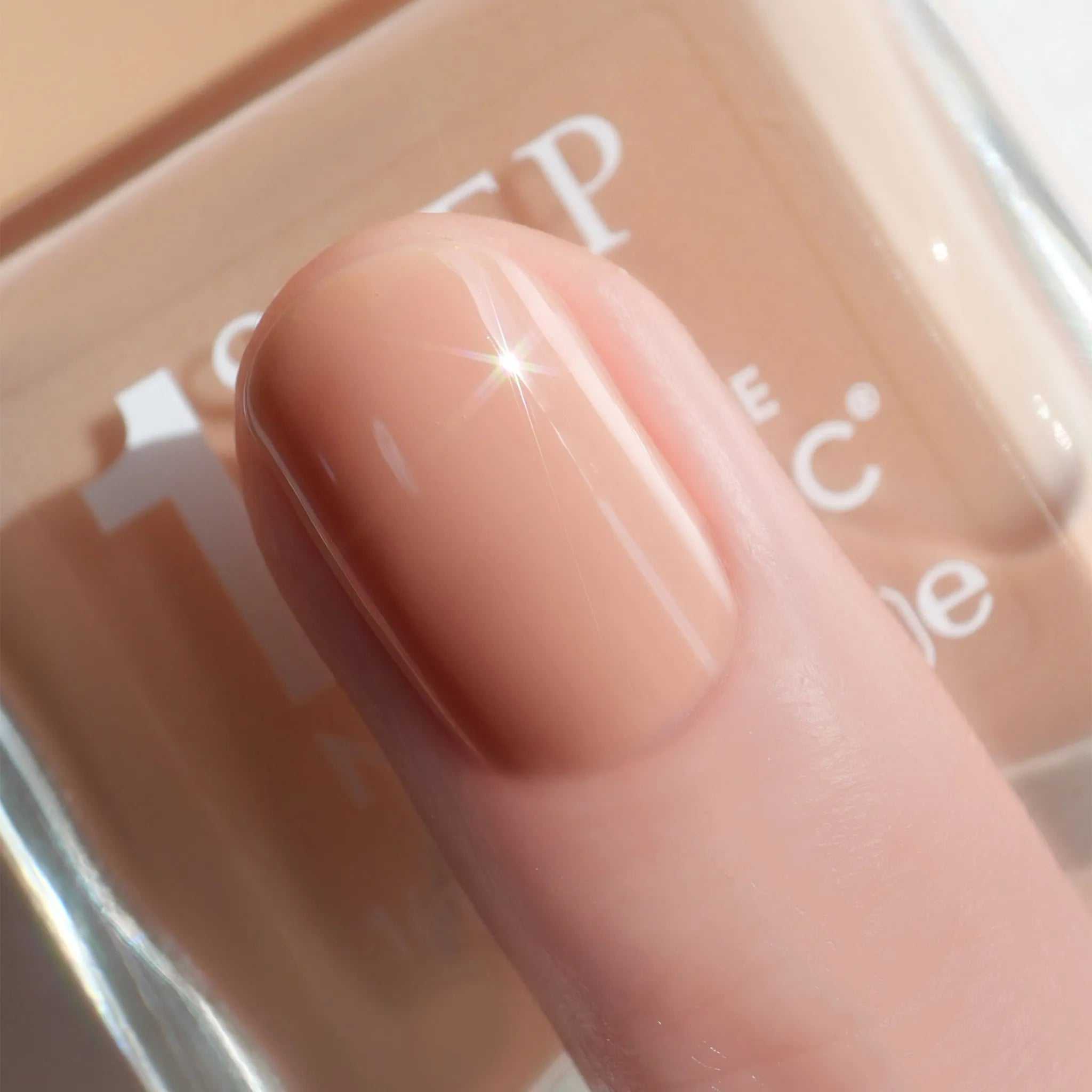NAILS INC （ネイルズインク）日本公式オンラインショップ｜マニキュア