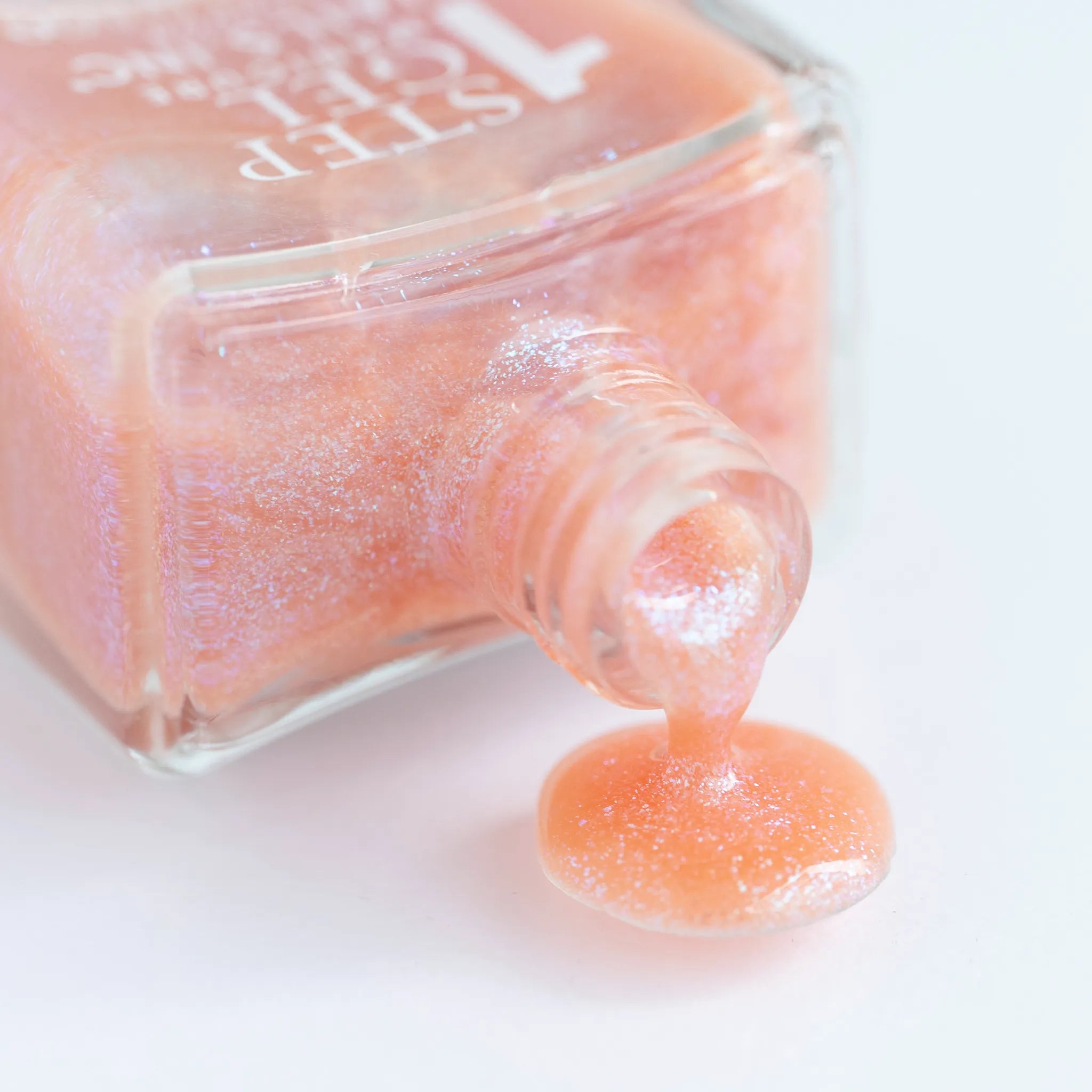 その他 millynail ワン ステップ マニキュア ミリー | NAILS INC （ネイルズ インク