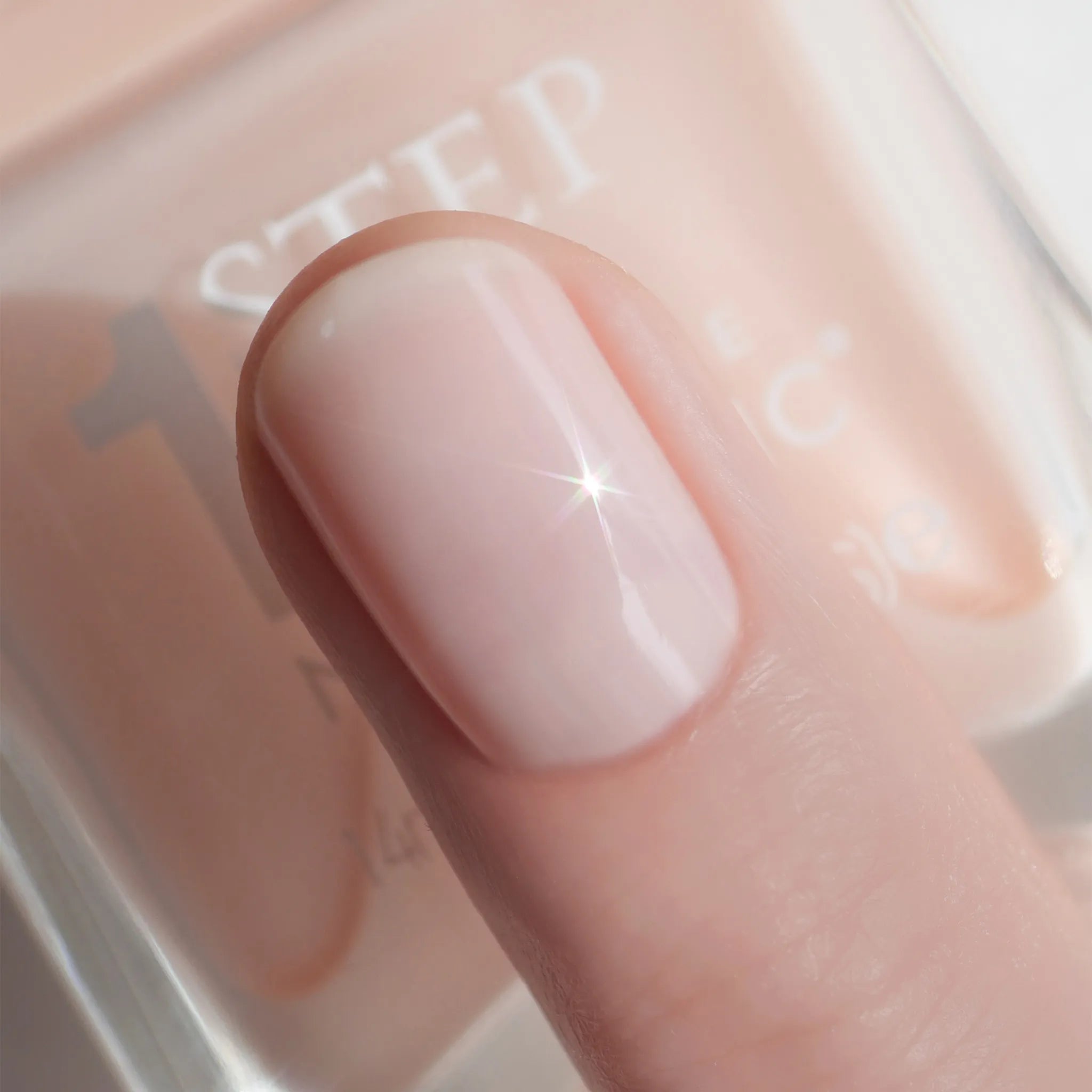 NAILS INC （ネイルズインク）日本公式オンラインショップ｜マニキュア