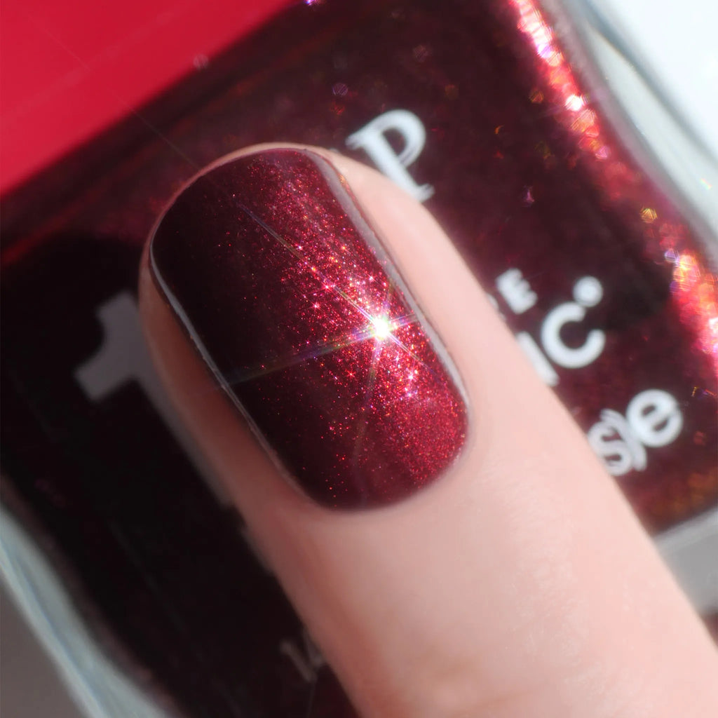 ALL COLORS ネイルカラー | NAILS INC（ネイルズインク）公式