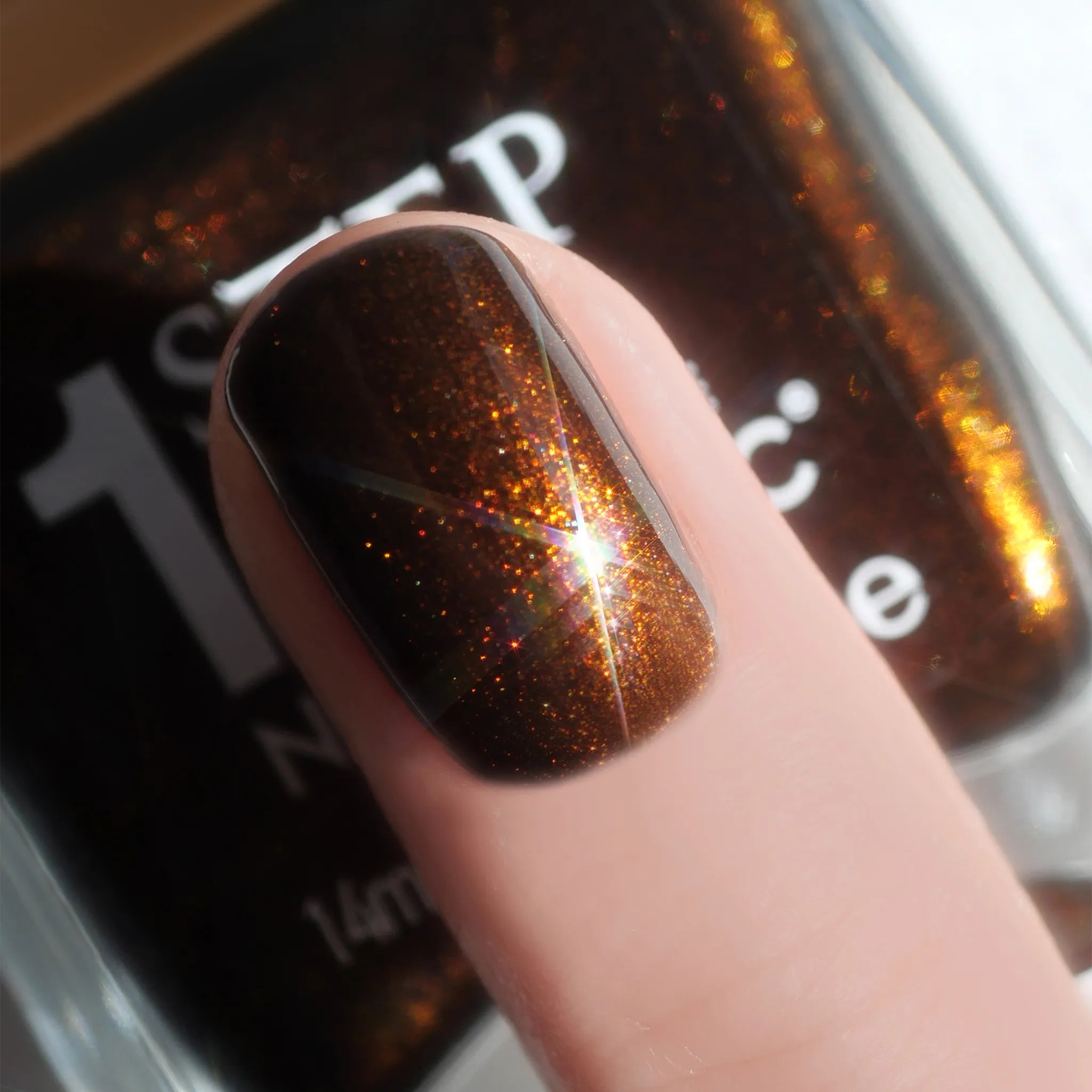 NAILS INC （ネイルズインク）日本公式オンラインショップ｜マニキュア