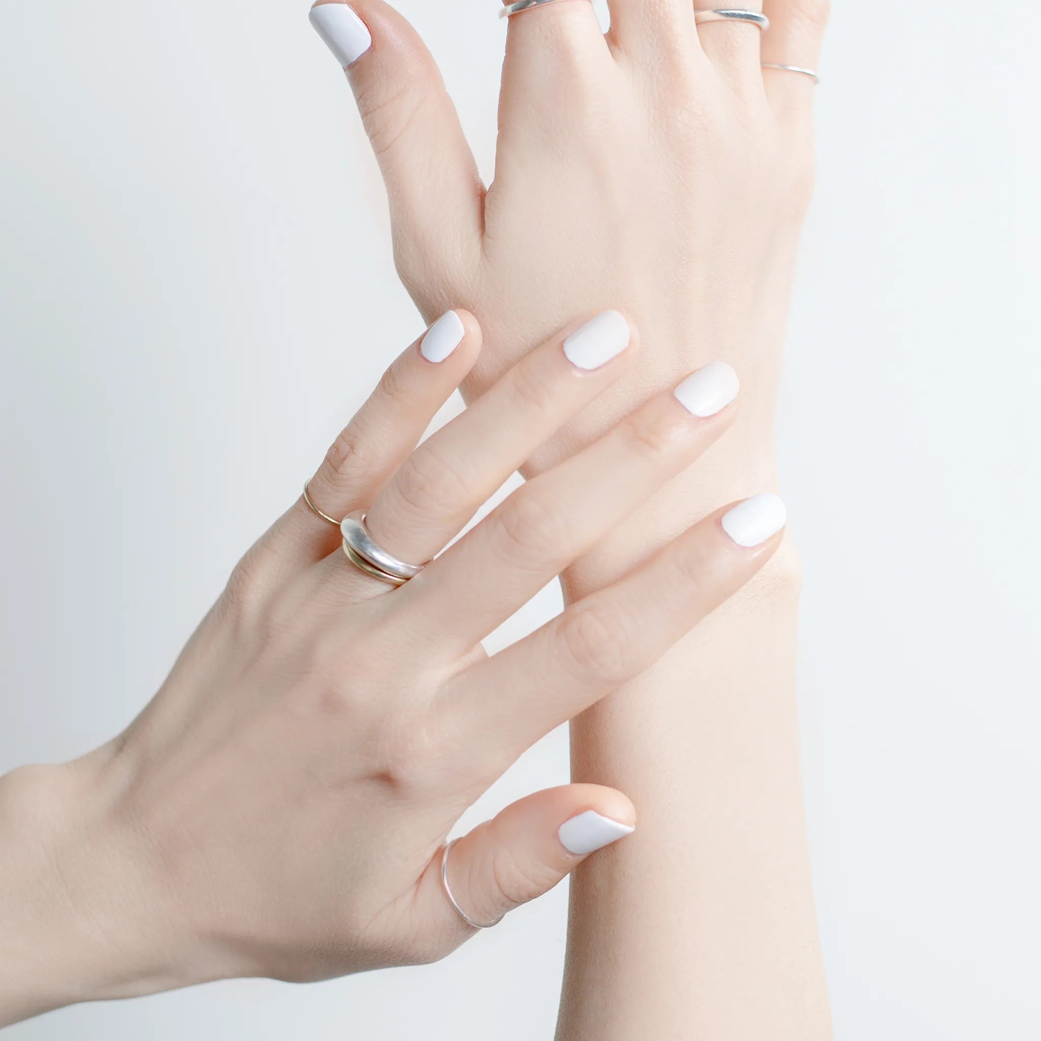 ＊ 美品⭐️Ernie & Essie 115㎝ ＊ 美品⭐️Ernie & Essie 115㎝ ＊ PRODUCT｜Ernie&Essie アーニー