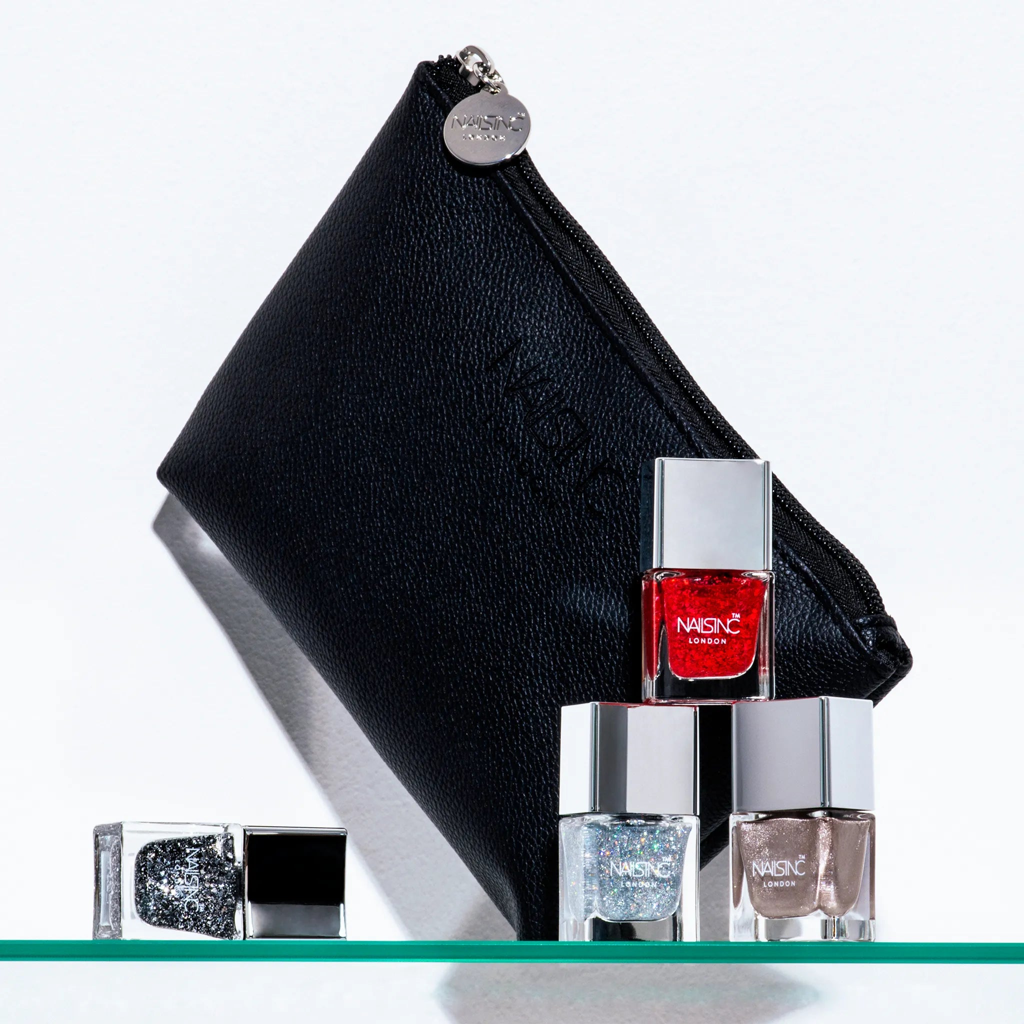 NAILS INC 日本公式オンラインショップ – NAILS INC Japan