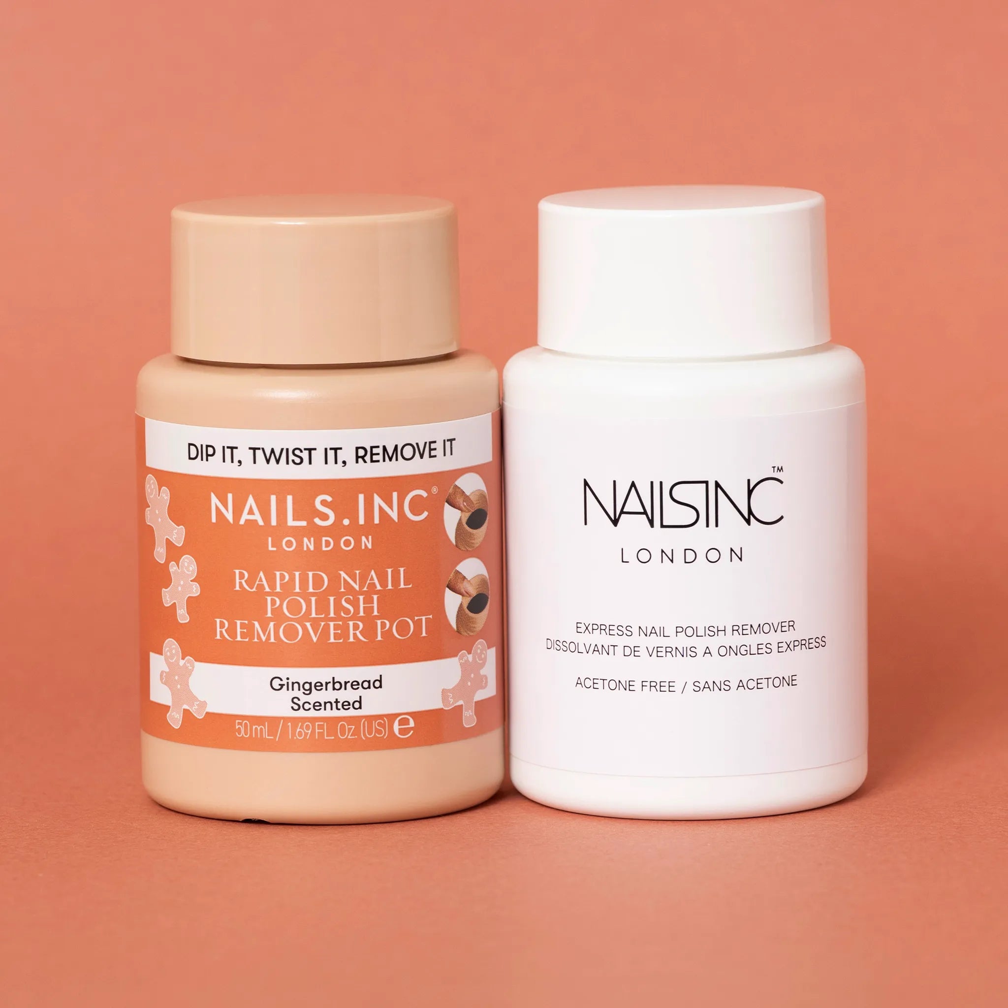 NAILS INC （ネイルズインク）日本公式オンラインショップ｜マニキュア