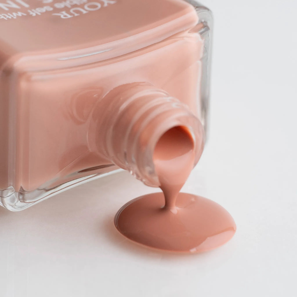 コージー クチュール バウンド トゥ ザ ブック | NAILS INC （ネイルズ インク）公式オンラインショップ