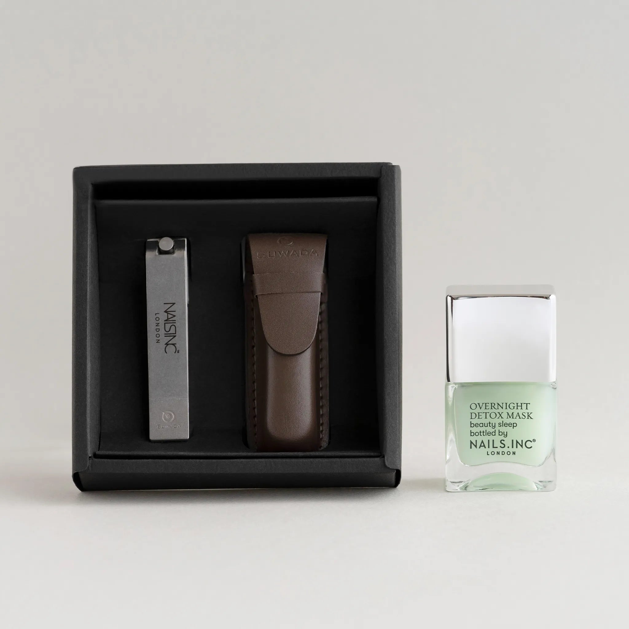 NEW RELEASE 新作アイテム | NAILS INC（ネイルズインク）公式