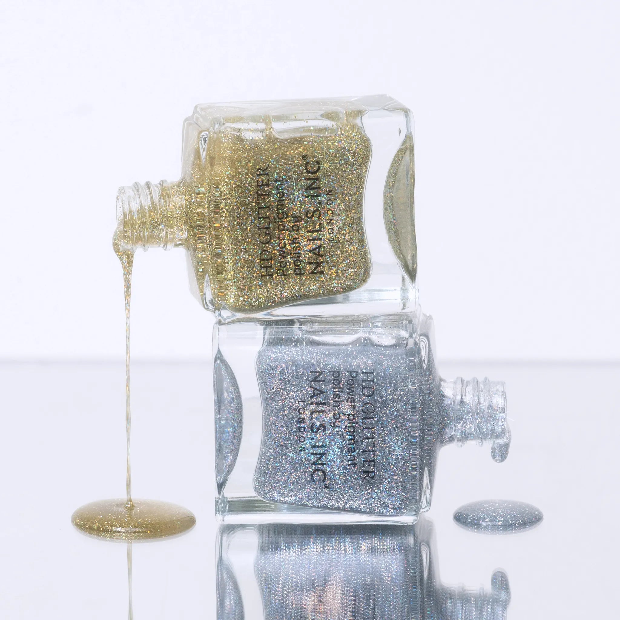 ネイル用品 KAWASAKI NINJA ZX-4RR 2023 - 2025 COWLING,SIDE COWL.,LH,LWR 55028