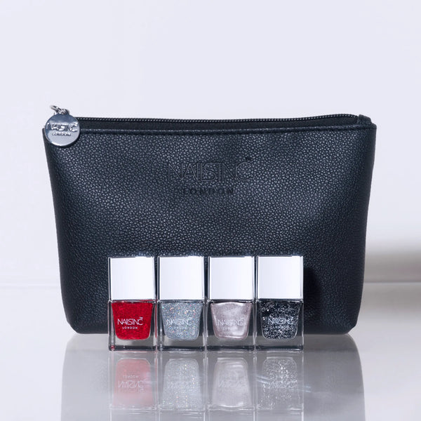 251104nailsinc-318_e0992f73-