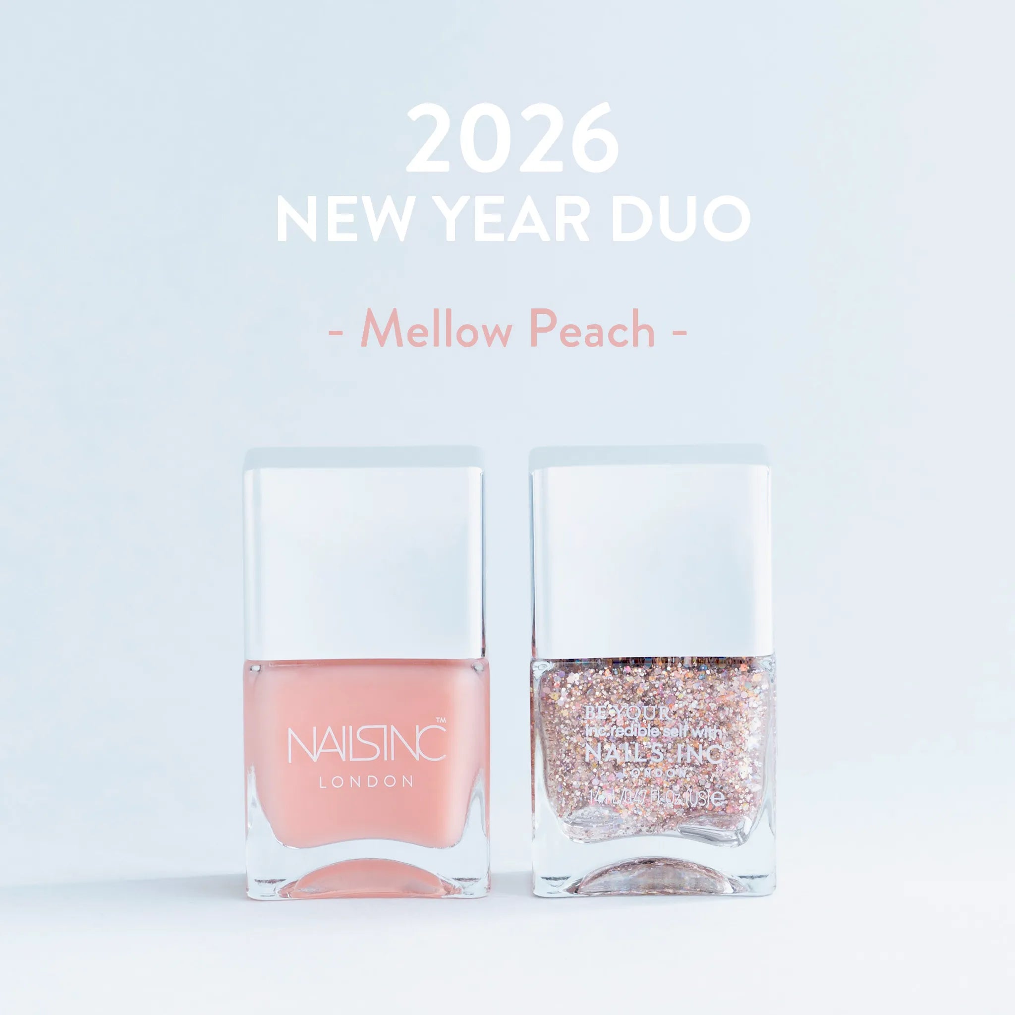 NAILS INC （ネイルズインク）日本公式オンラインショップ｜マニキュア