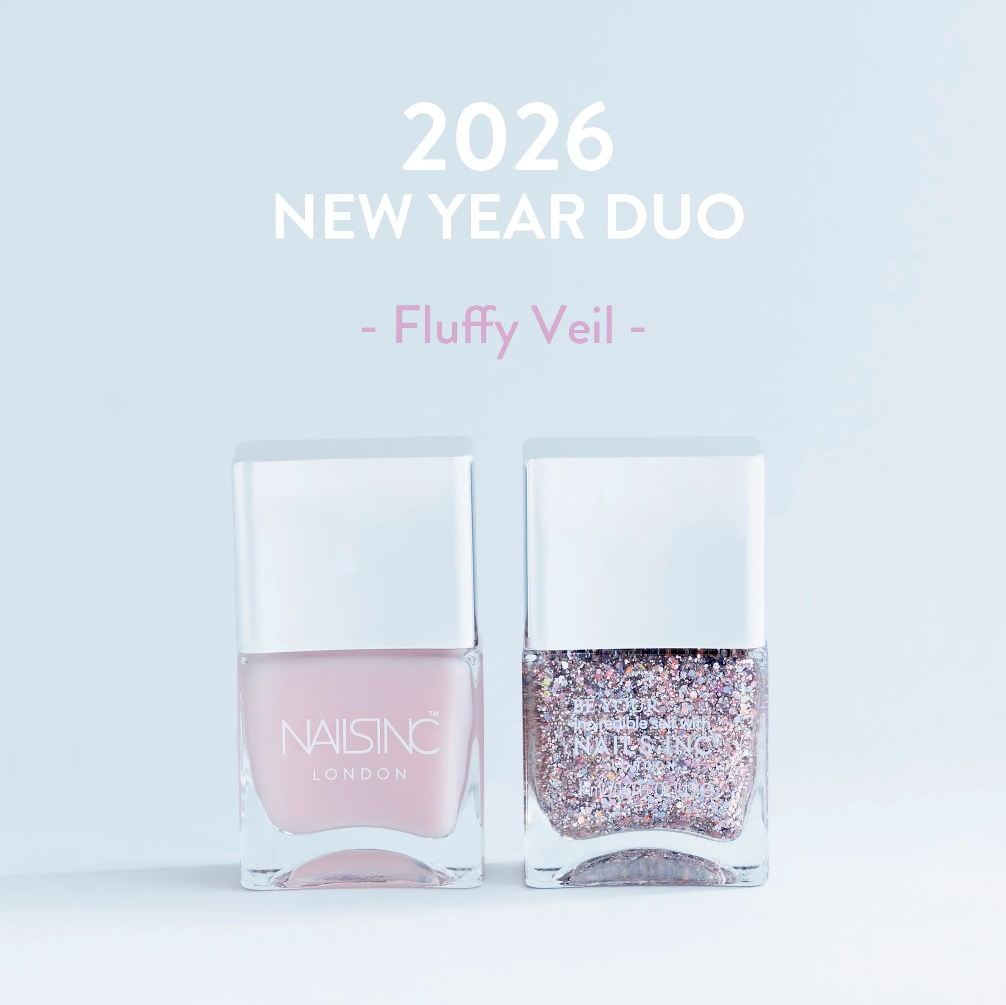 NAILS INC （ネイルズインク）日本公式オンラインショップ｜マニキュア