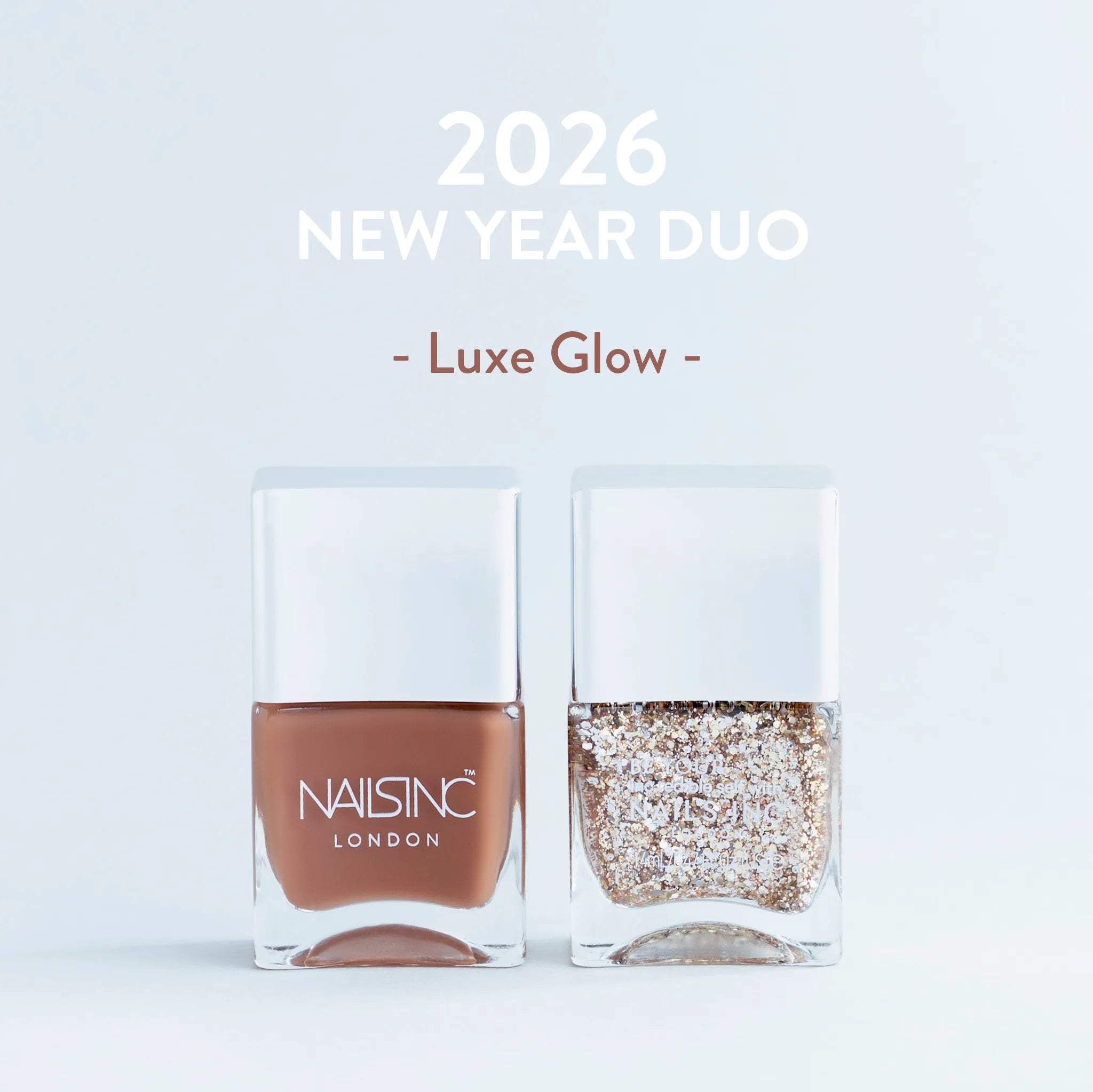 NAILS INC （ネイルズインク）日本公式オンラインショップ｜マニキュア