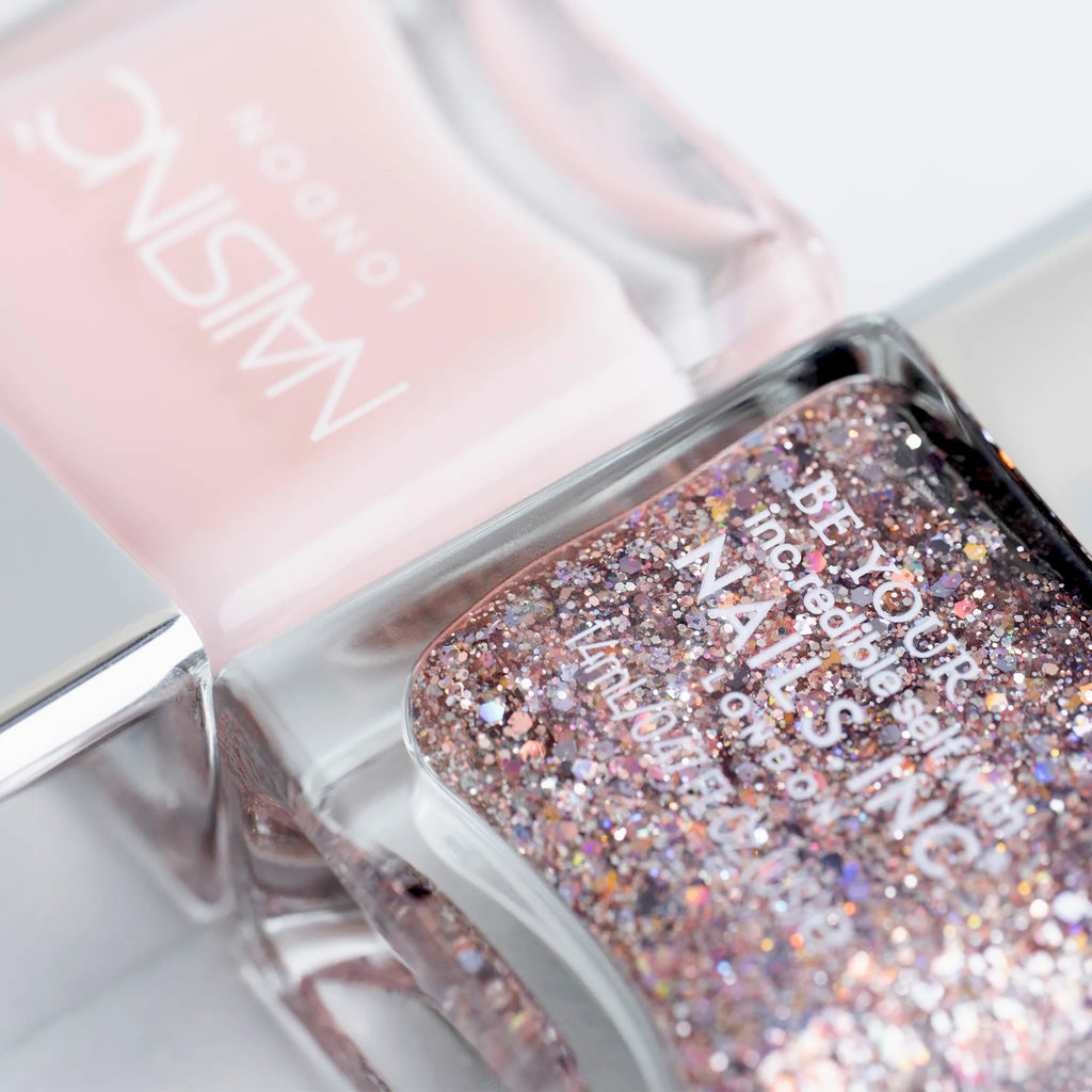 NAILS INC （ネイルズインク）日本公式オンラインショップ｜マニキュア