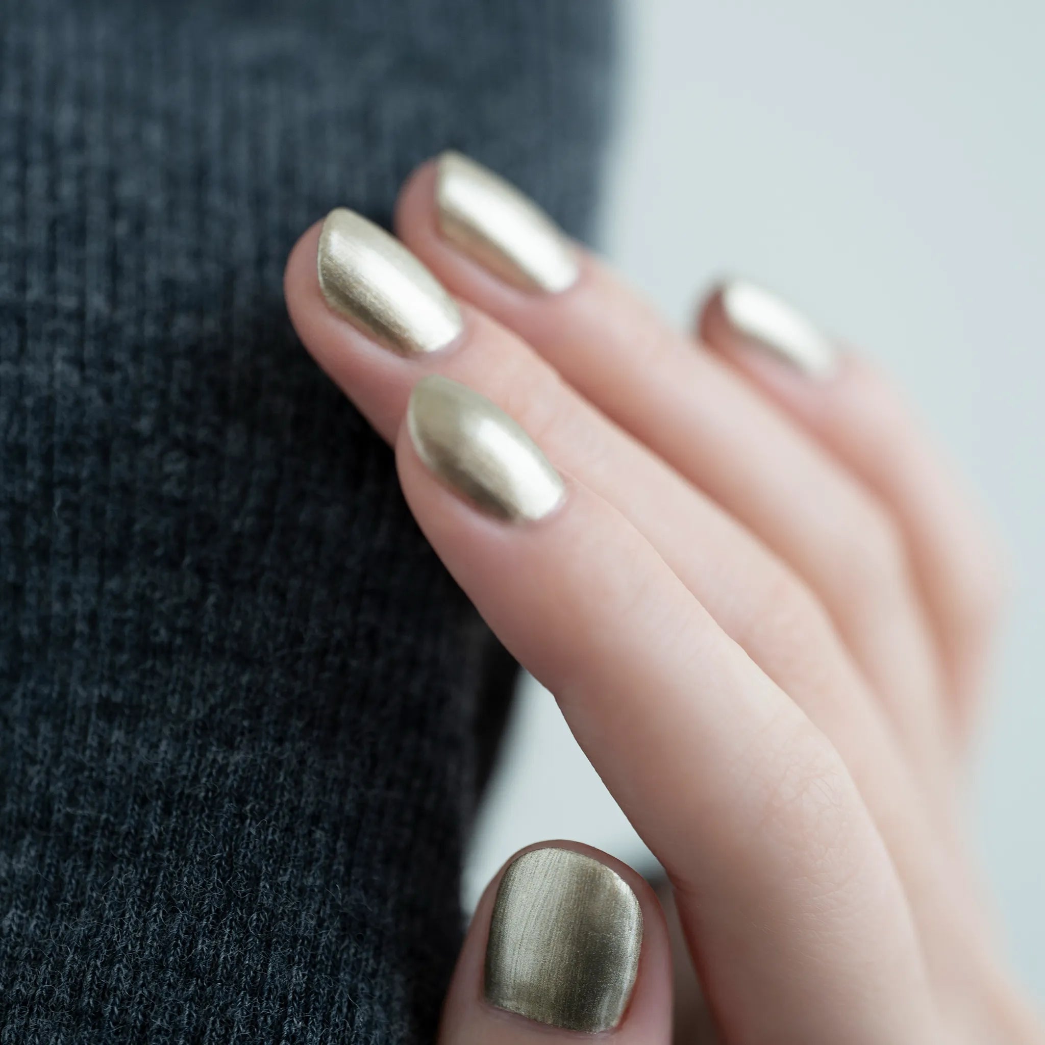 45 セカンド スピーディ スターティング フロム セント パンクラス