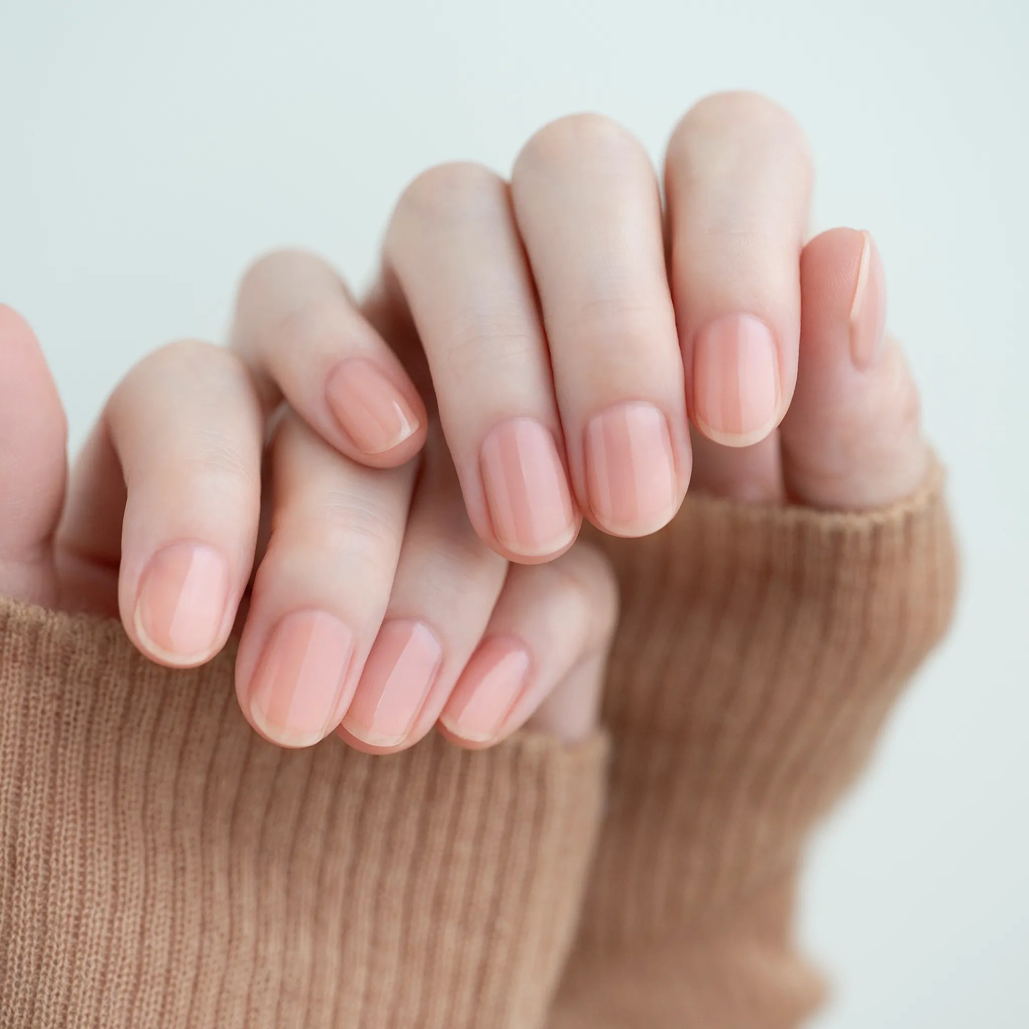 アンドレスド オールウェイズ アンドレスド | NAILS INC（ネイルズ