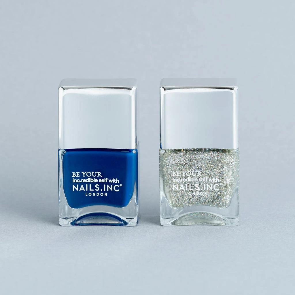 【総額約4万円】NAILSINC 　ネイルズインク　ネイルカラー14本まとめ売り 総額約4万円分】ネイルズインク 14本まとめ売り｜Yahoo!フリマ（旧