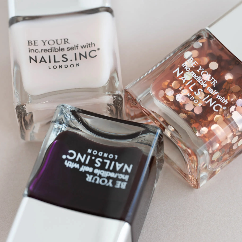 GIFT SET ギフト セット | NAILS INC（ネイルズインク）公式オンライン