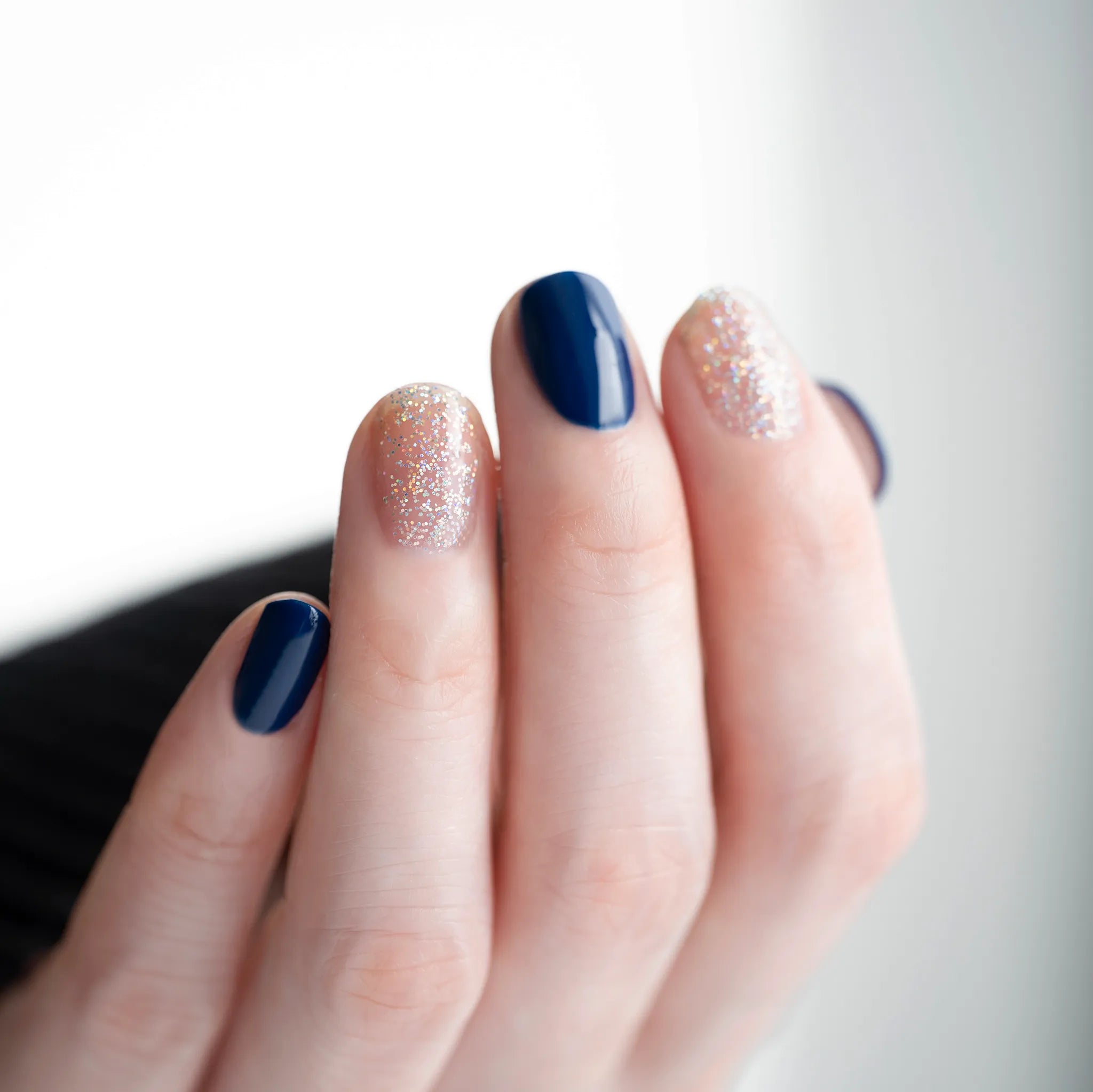 WEB限定 / 表参道店限定】ネイルズ インク レッツ ゴー ディスコ