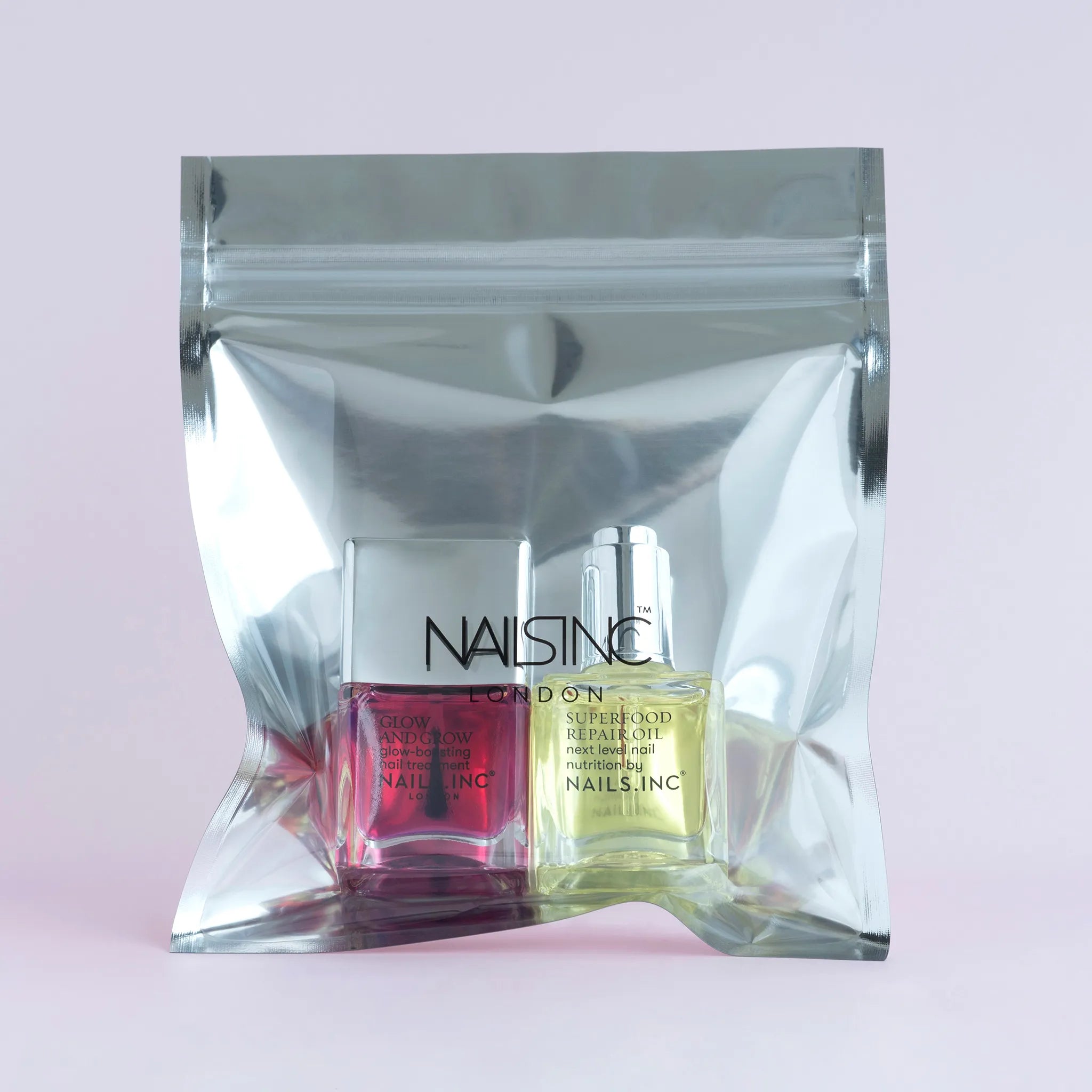 NAILS INC （ネイルズインク）日本公式オンラインショップ｜マニキュア