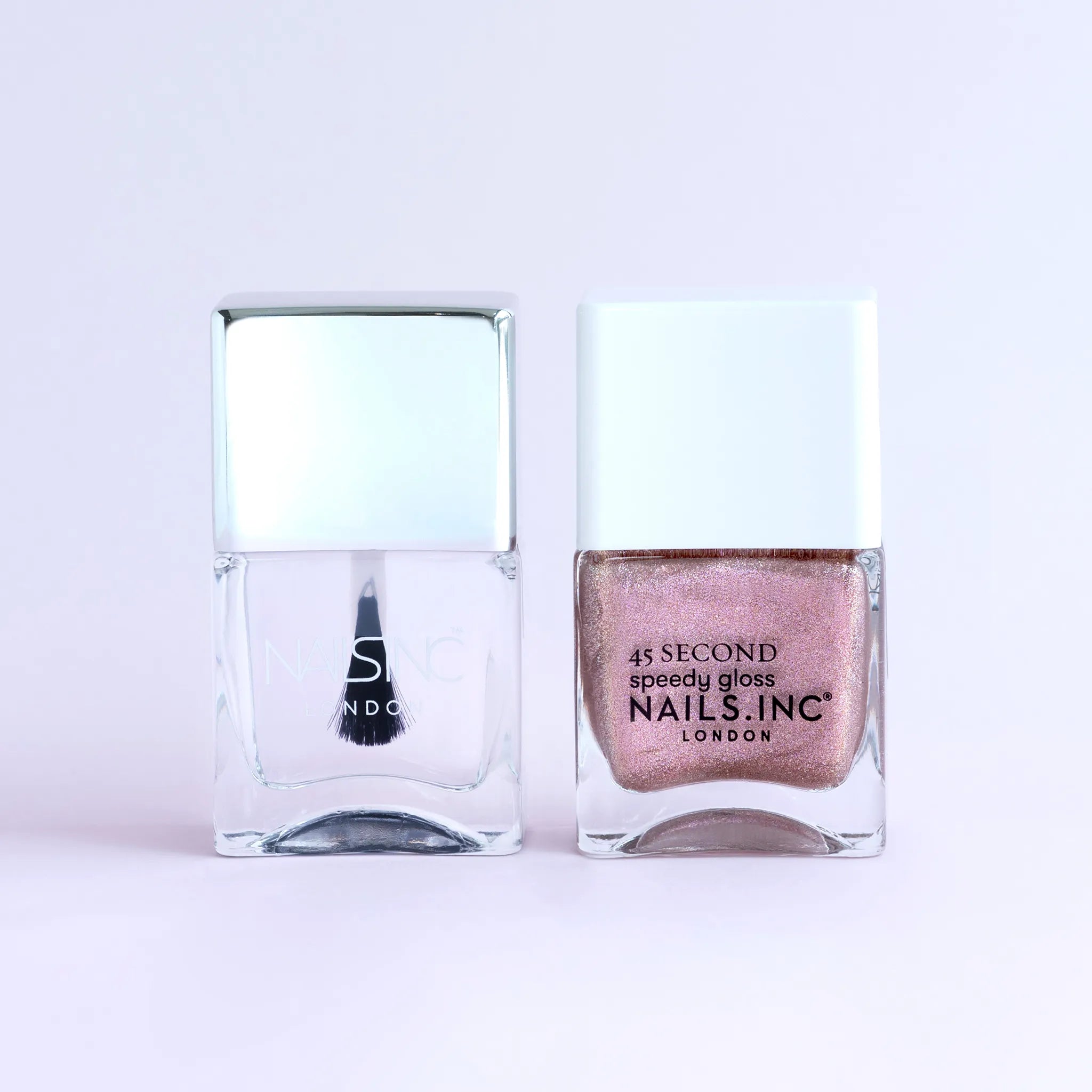 NAILS INC （ネイルズインク）日本公式オンラインショップ｜マニキュア