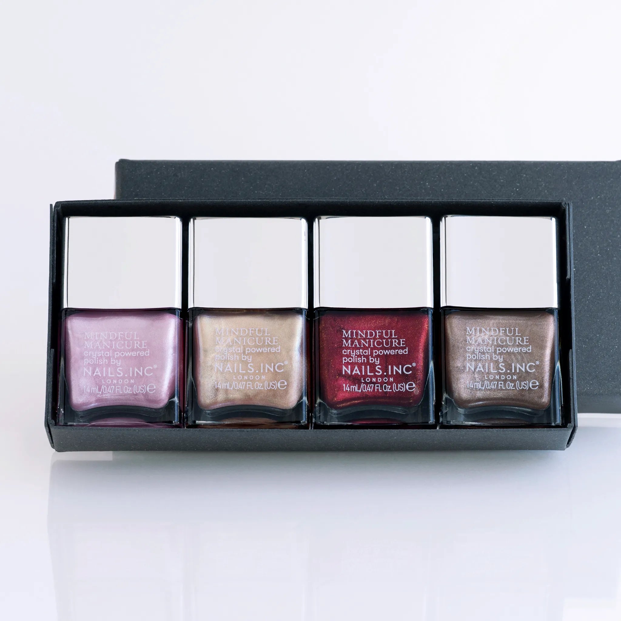 NAILS INC (ネイルズインク)日本公式オンラインショップ|マニキュア NAILS INC (ネイルズインク)日本公式オンラインショップ|マニキュア