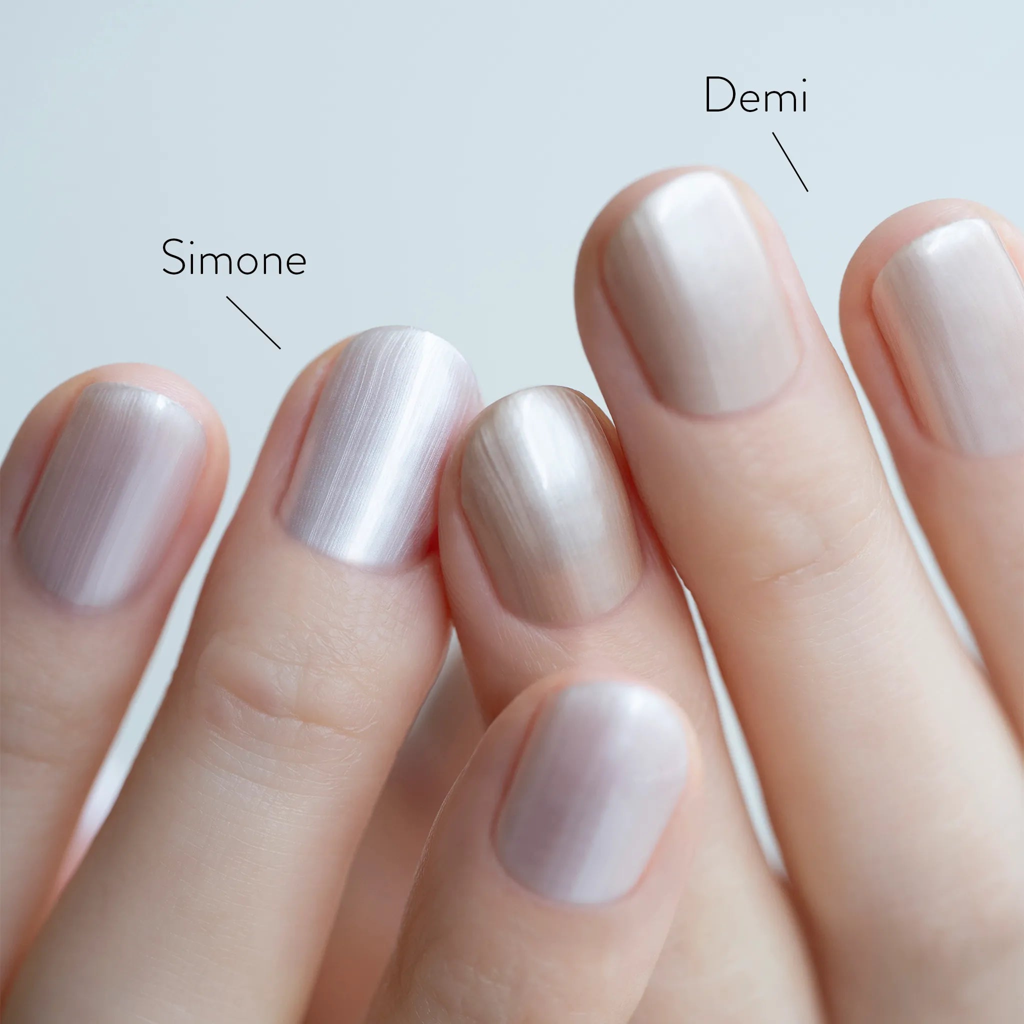 マネキュア NAILS.INC NAILS INC （ネイルズインク）日本公式オンラインショップ｜マニキュア