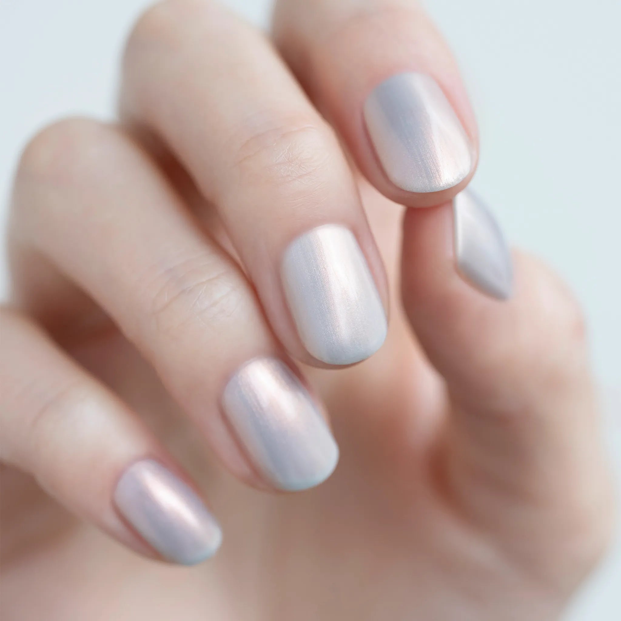 ワン ステップ マニキュア エル | NAILS INC （ネイルズ インク）公式